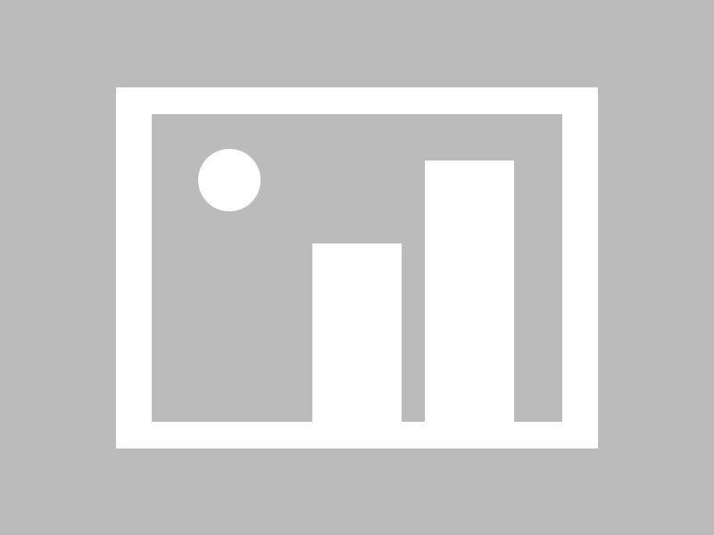 kering.com-世界羽联超级系列赛印尼站，中国选手表现抢眼，印尼羽毛球世界冠军