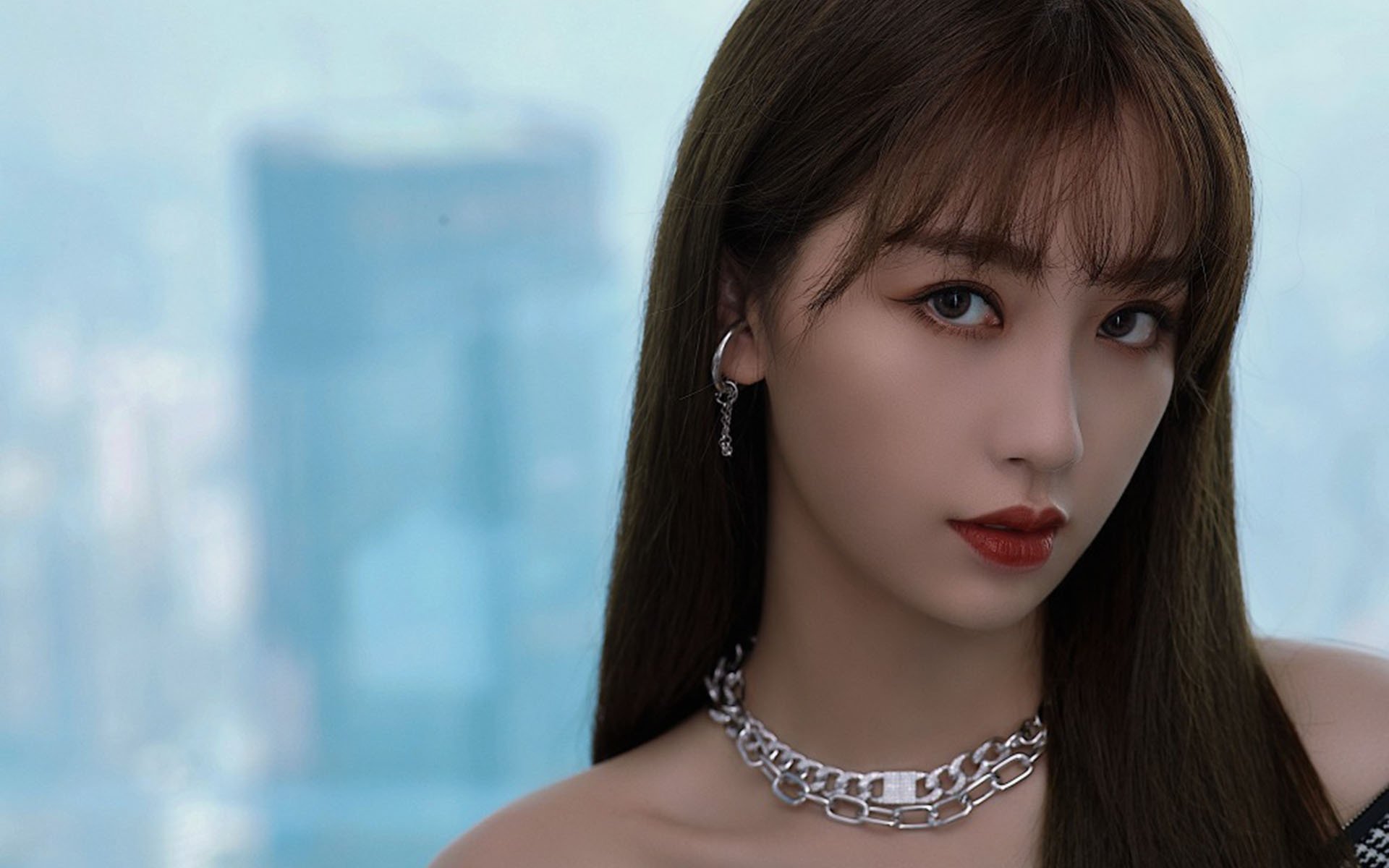 她在季后赛中多次获得“最佳防守球员”荣誉,防守能力令人称奇!