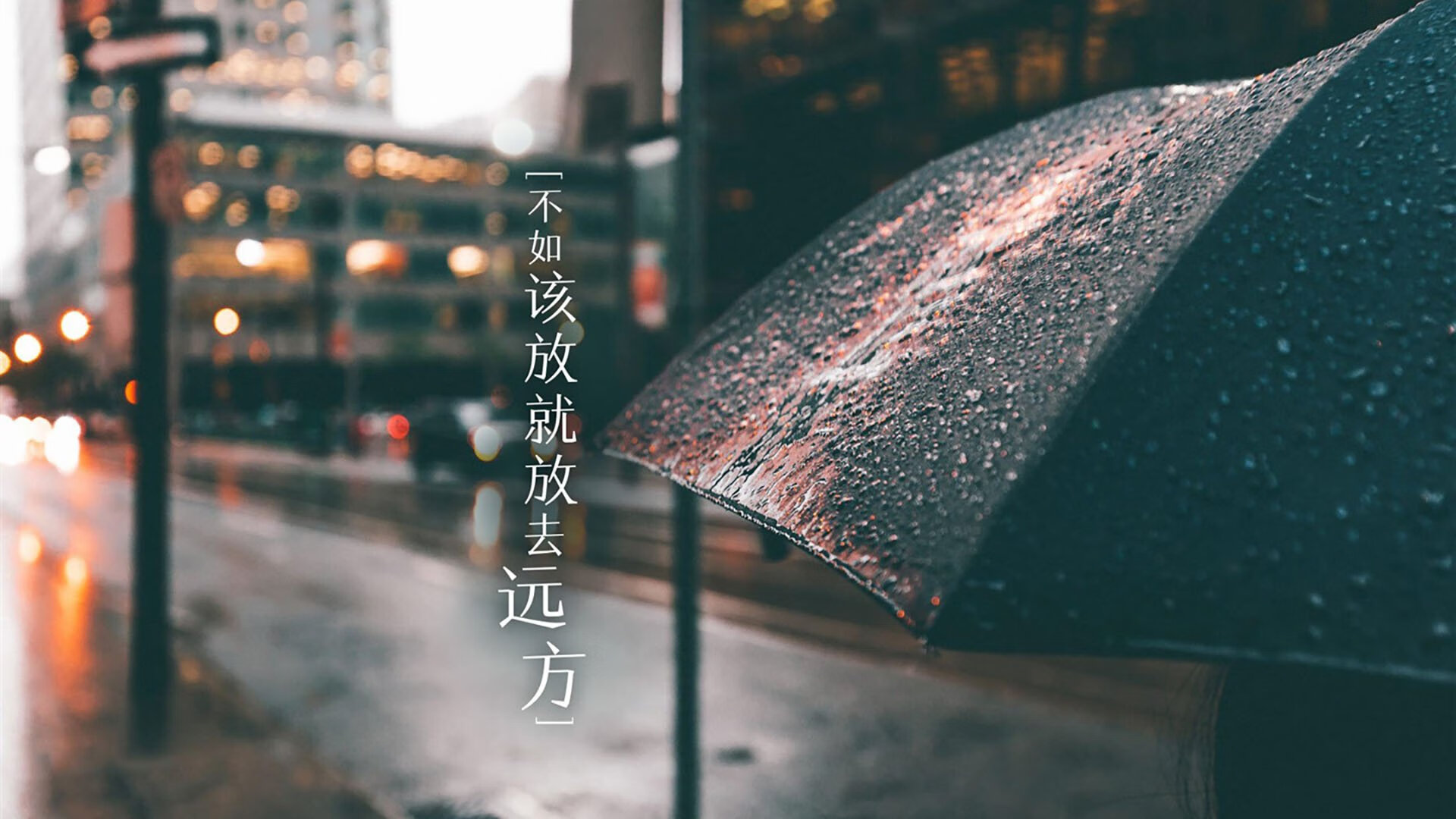 未来两年，联盟最值得关注的重大变化有哪些？，联盟发展规划
