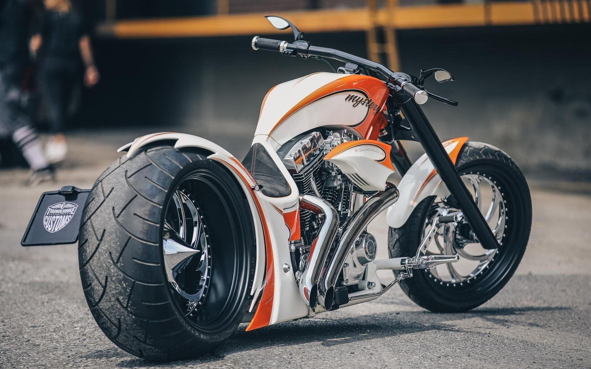 欧冠“神奇之夜”:不可思议的比赛瞬间盘点,cctv5欧冠之夜