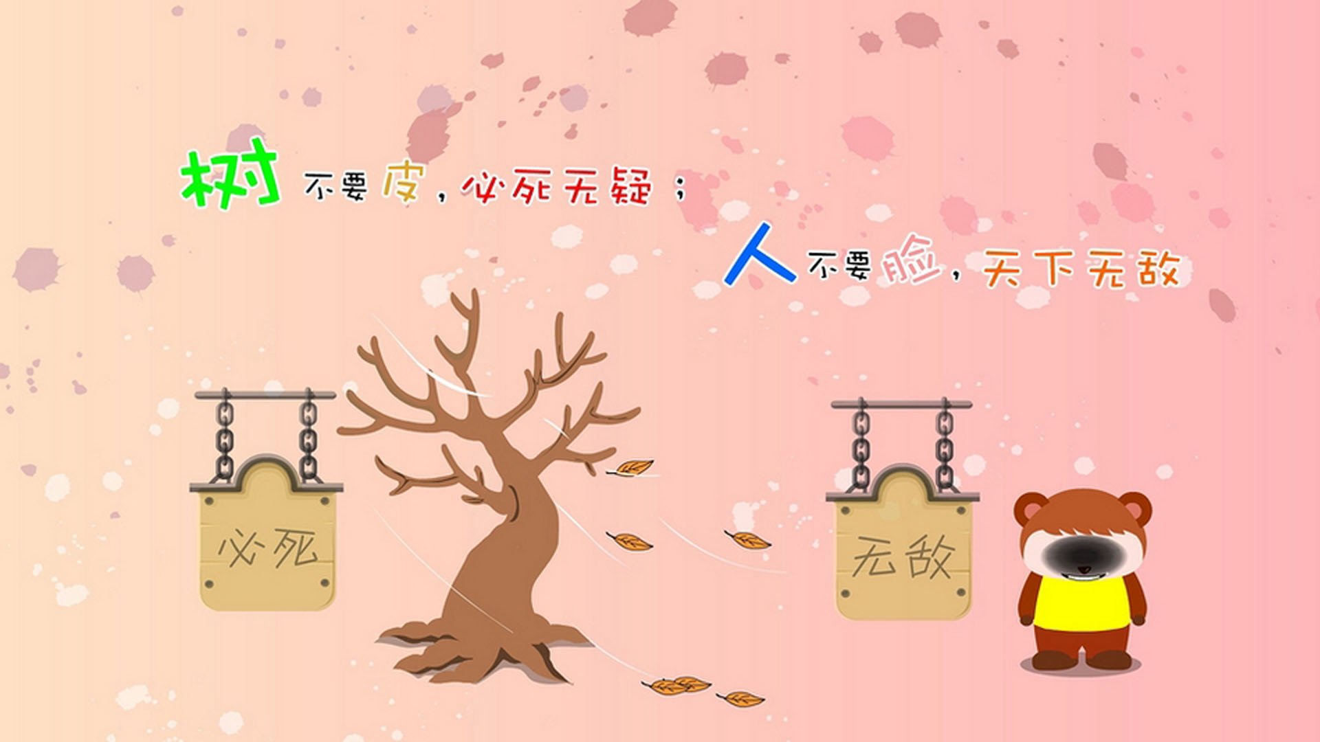 转会市场:今年最大“黑马”签约引热议,转会价格排名