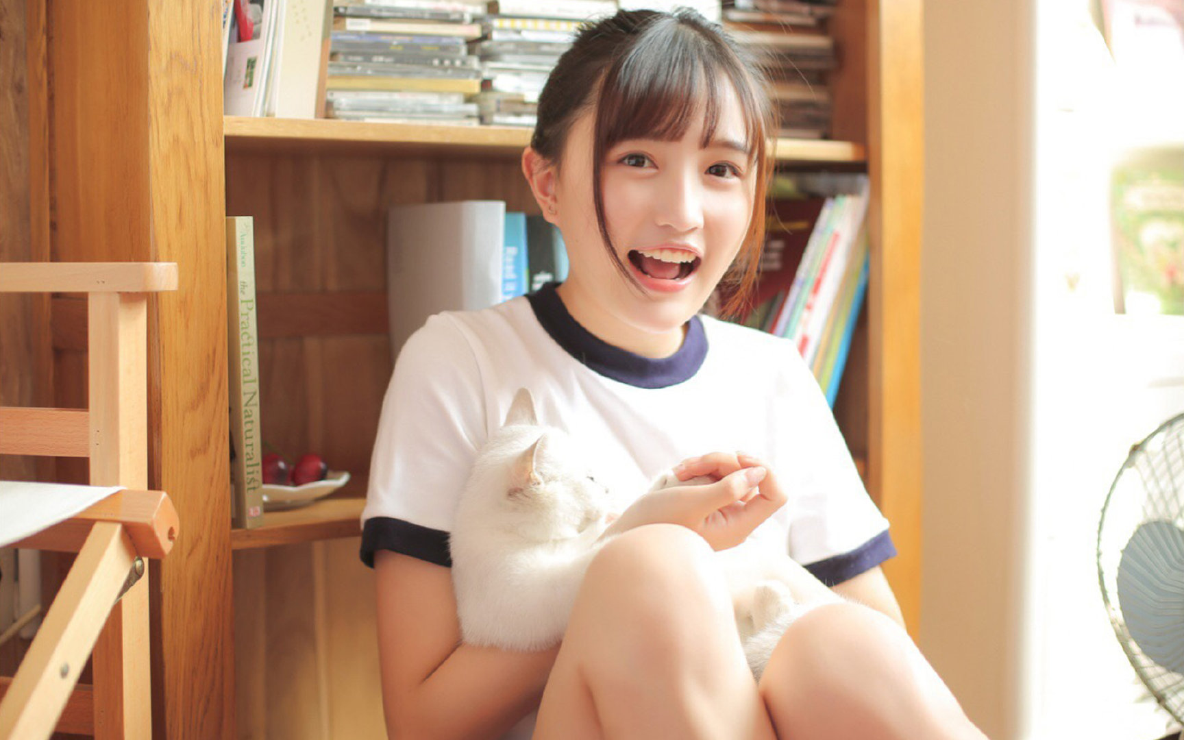 迪巴拉用助攻引领意甲,状态火爆刷新纪录,迪巴拉复出仅用4分钟就进球