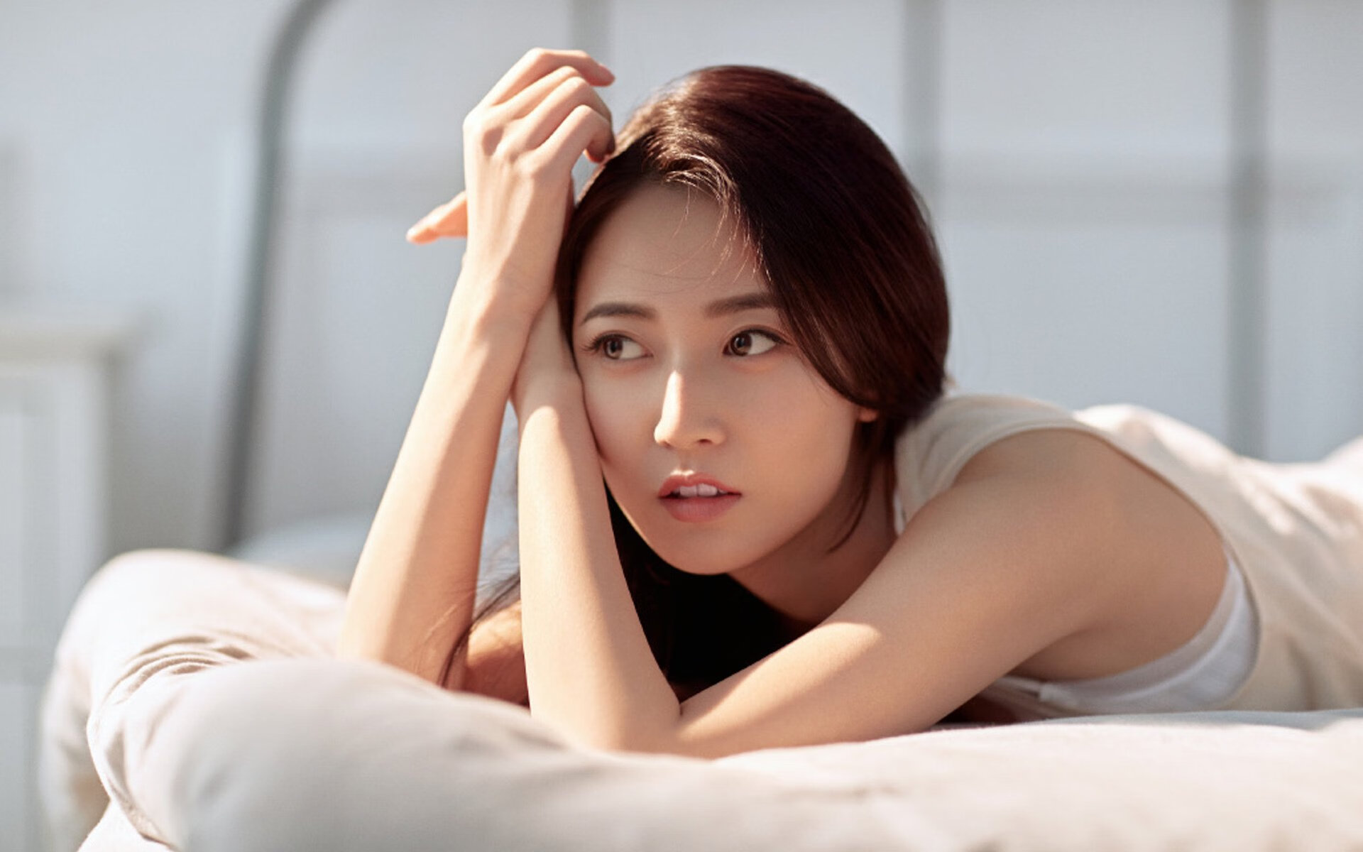 阿根廷三连胜晋级淘汰赛,阿根廷晋级决赛