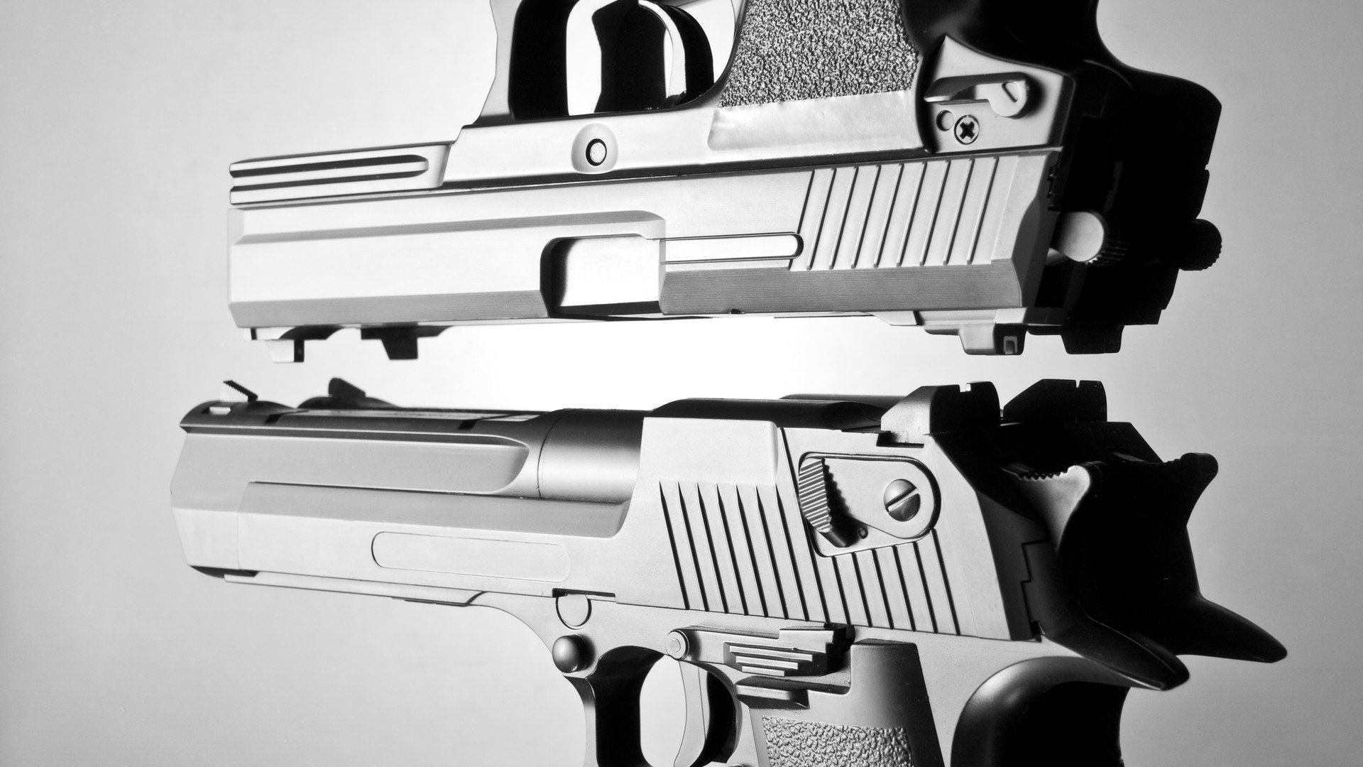 青少年篮球赛事线下转线上,创新比赛模式促进全民参与,线上篮球活动