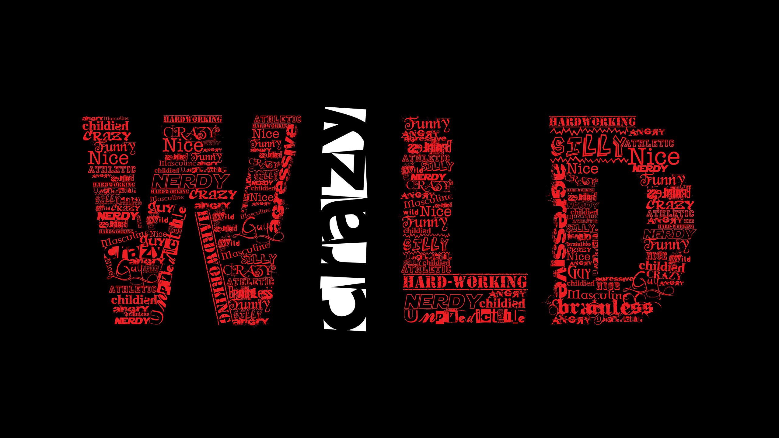 青训土壤不断丰富,培养出一批批未来的中国足球希望之星,中国男足希望之星