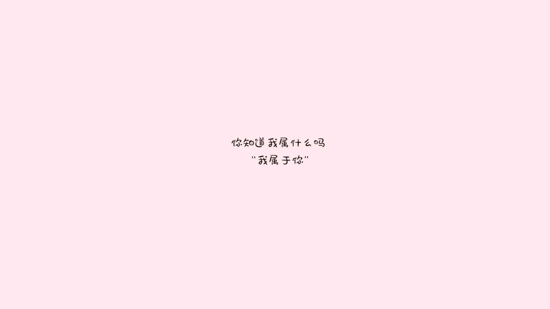 随机公牛球队年轻球员连续突破自我，公牛队知名球员