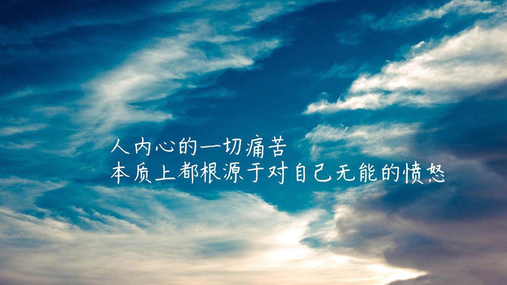 随机利物浦-击败马赛，提前晋级淘汰赛，利物浦比赛视频集锦