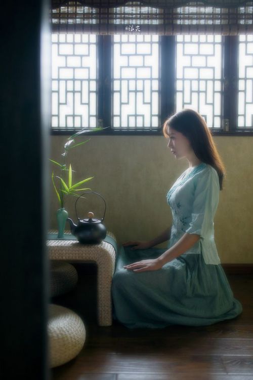 太阳队新战术惊艳球迷 命中率大涨,太阳队球员得分