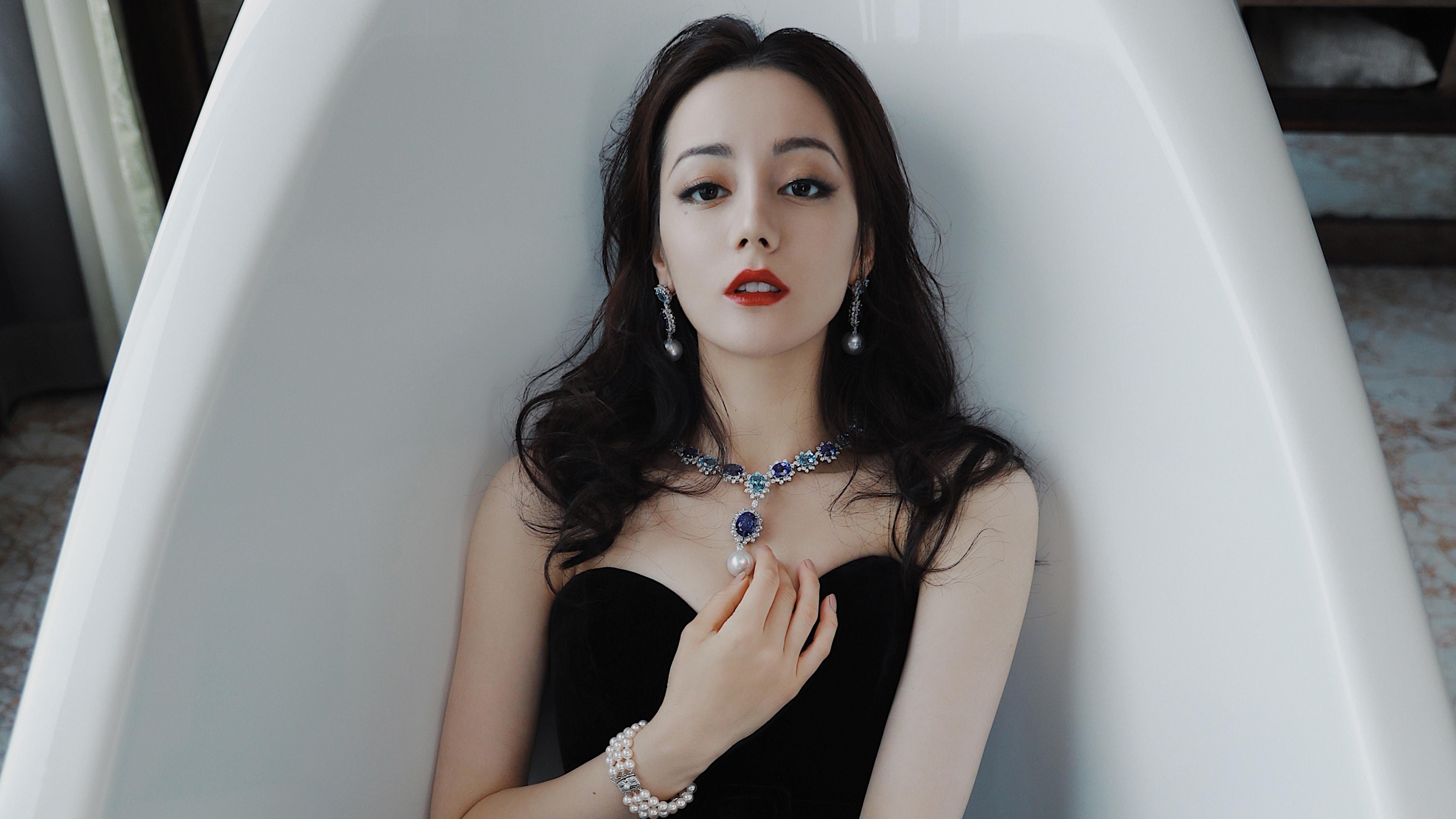 随机女足青年梯队选拔机制不断完善，女足男足青年队