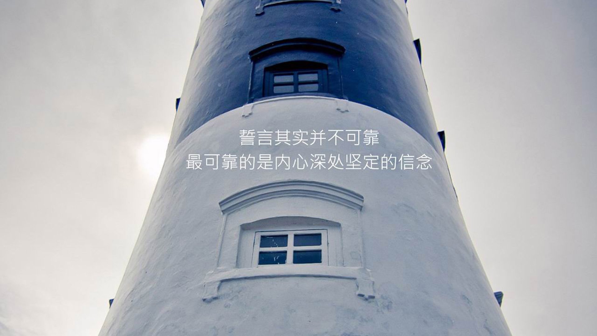 巴西马术协会举办马术运动员国际交流活动，促进文化互鉴。，巴西运动员马拉松