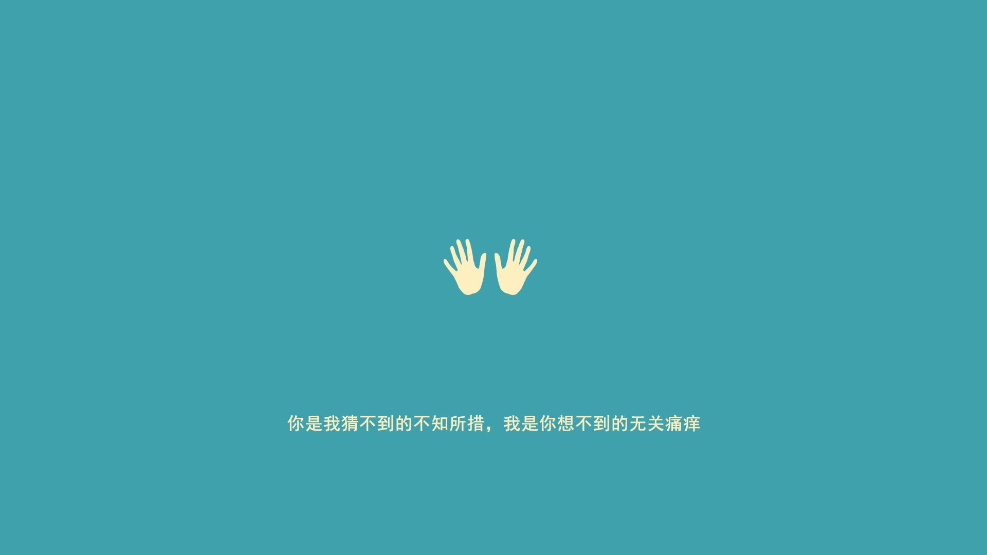 德国战胜克罗地亚，晋级欧国联附加赛，德国欧国联战绩