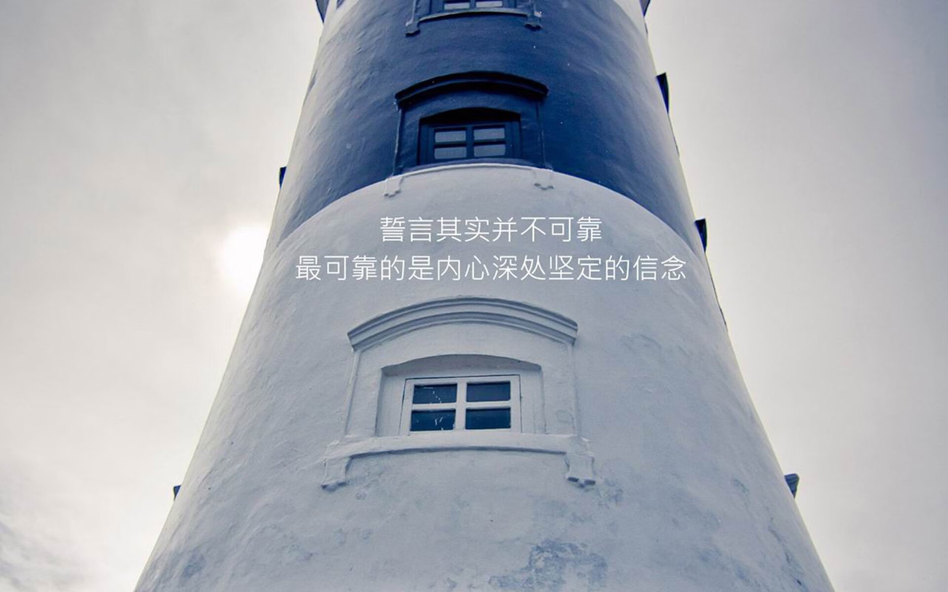 开云官网登录-掘金团队配合流畅连续拿下五连胜，掘金团队是干嘛的