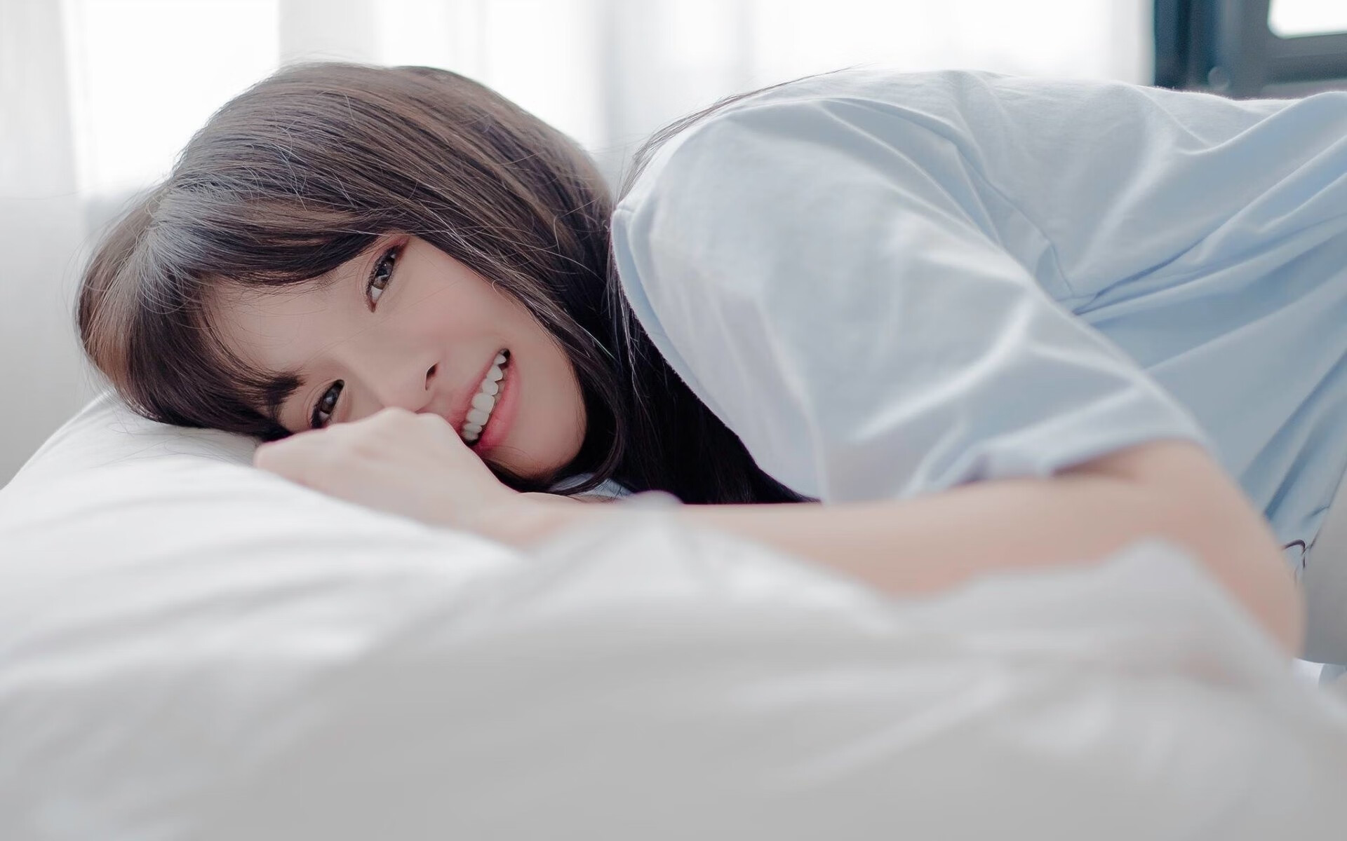 比利时女篮教练表示：“我们为球队的表现感到骄傲”