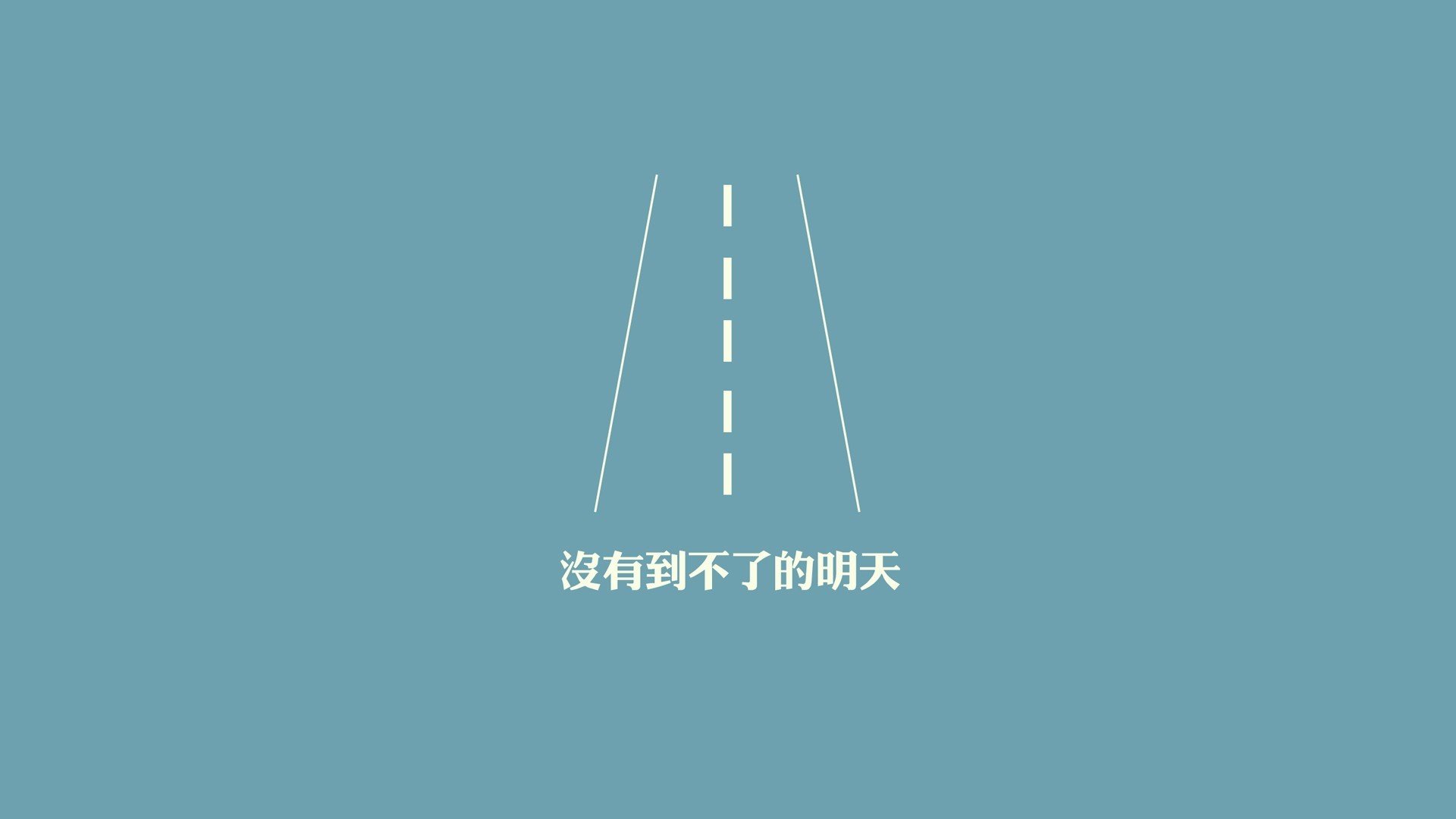 湖人詹眉合璧大胜开拓者，詹眉合砍50分湖人大胜独行侠