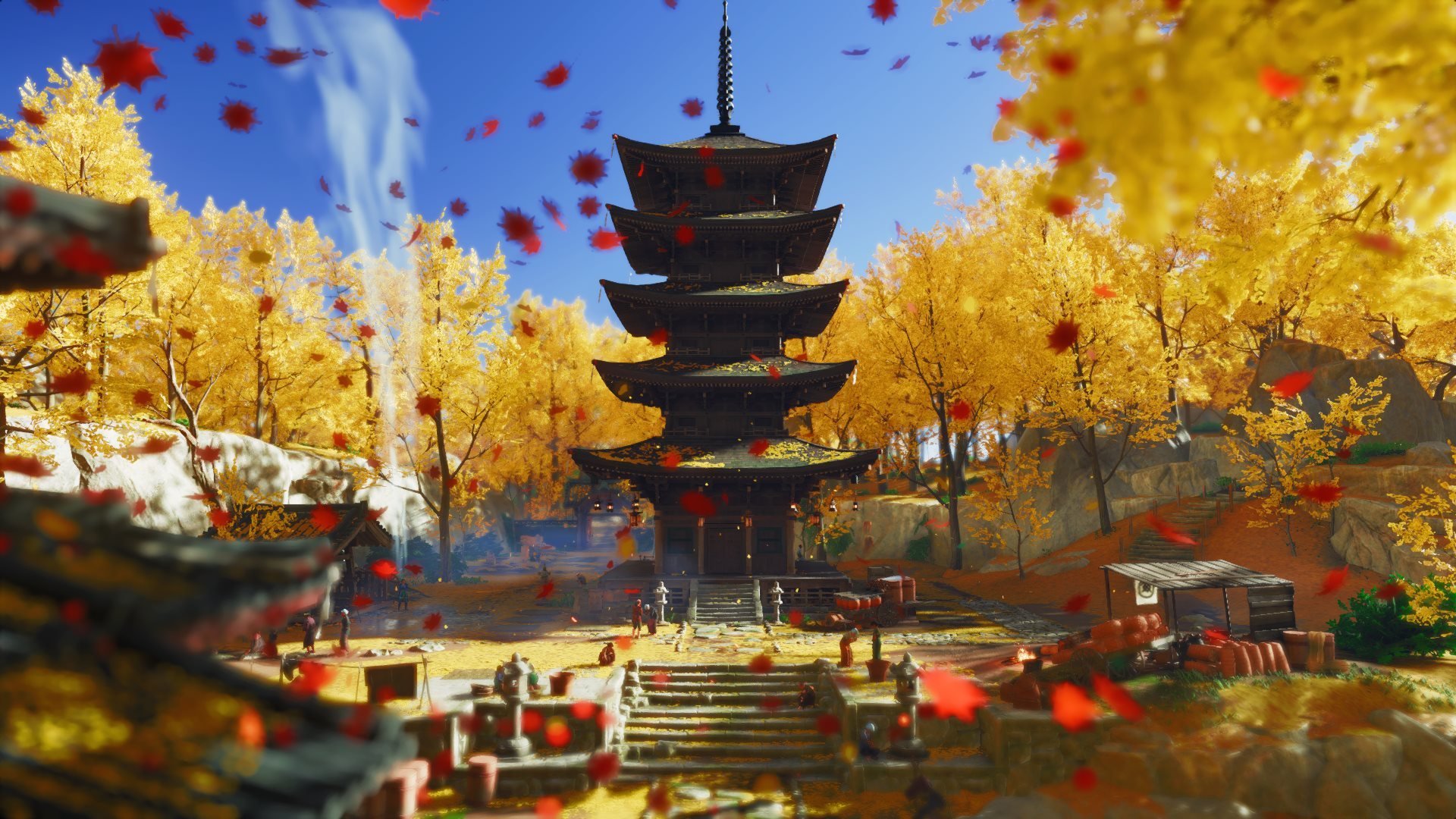 kaiyun体育app-独行侠快攻高效赢得比赛，独行侠进攻效率
