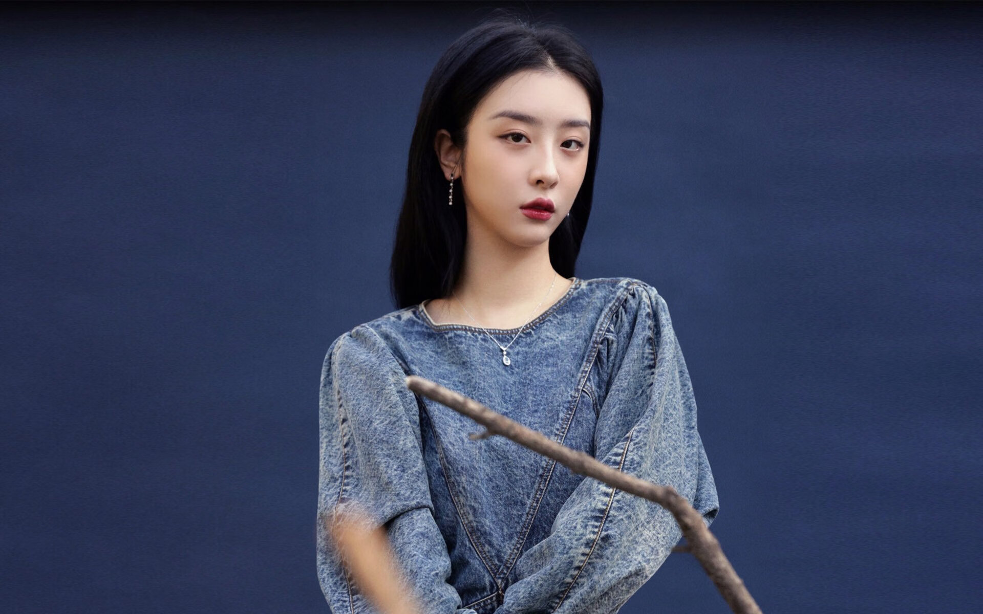 皇家社会主场0-3不敌皇家马德里,遭遇失利,皇家马德里和皇家社会比分预测