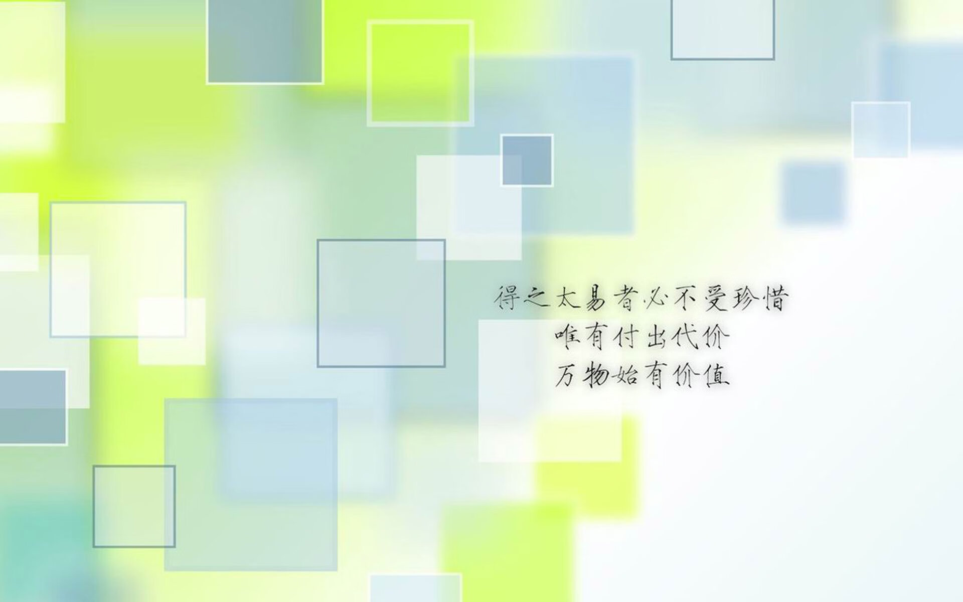 开云网页版-篮网客场击败灰熊，厄文发威砍下分，篮网对灰熊今天比赛视频