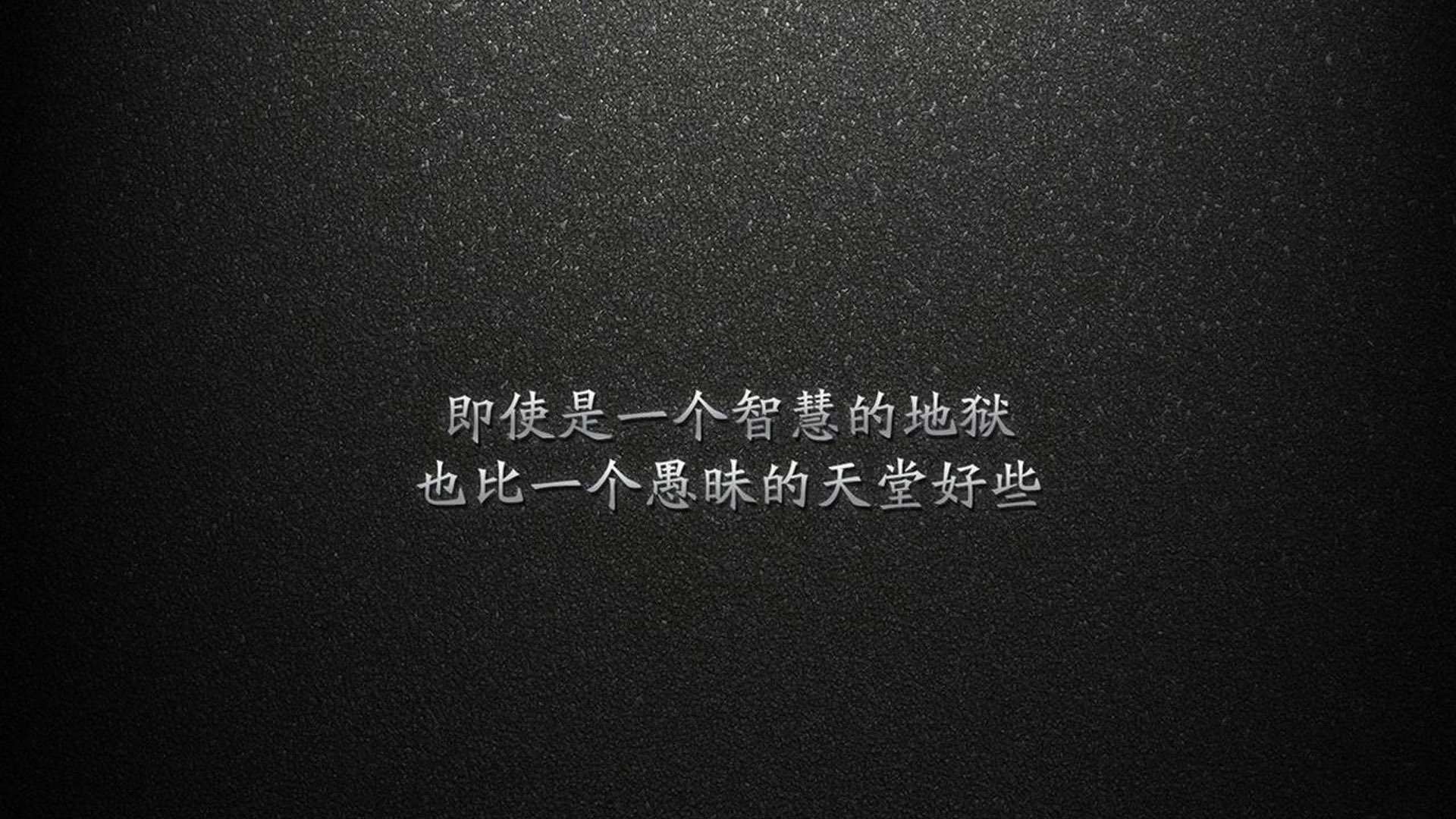 职业联赛俱乐部是否具备长远资金保障，职业俱乐部梯队