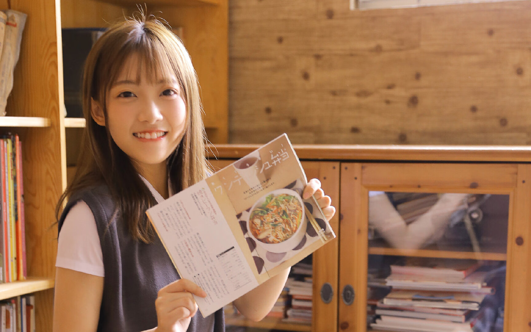 西班牙击败德国——欧洲预赛赛场上演绝美对决,西班牙跟德国比赛