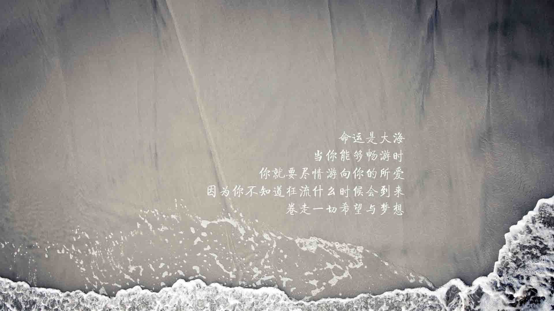 阿根廷女足遭遇淘汰，小组赛止步，阿根廷女足门将