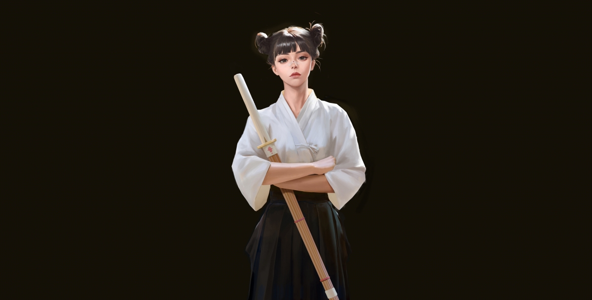 青岛黄海主场大胜深圳佳兆业，取得宝贵三分，青岛黄海的主场在哪里