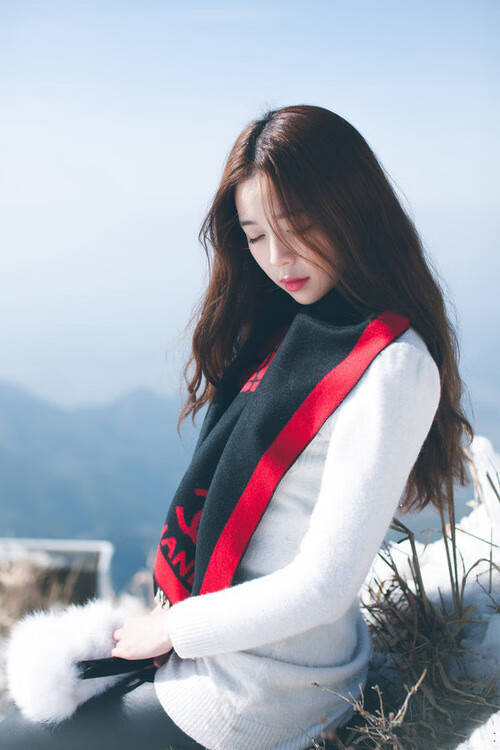 首尔SK骑士篮板球争夺激烈,首尔sk骑士外援