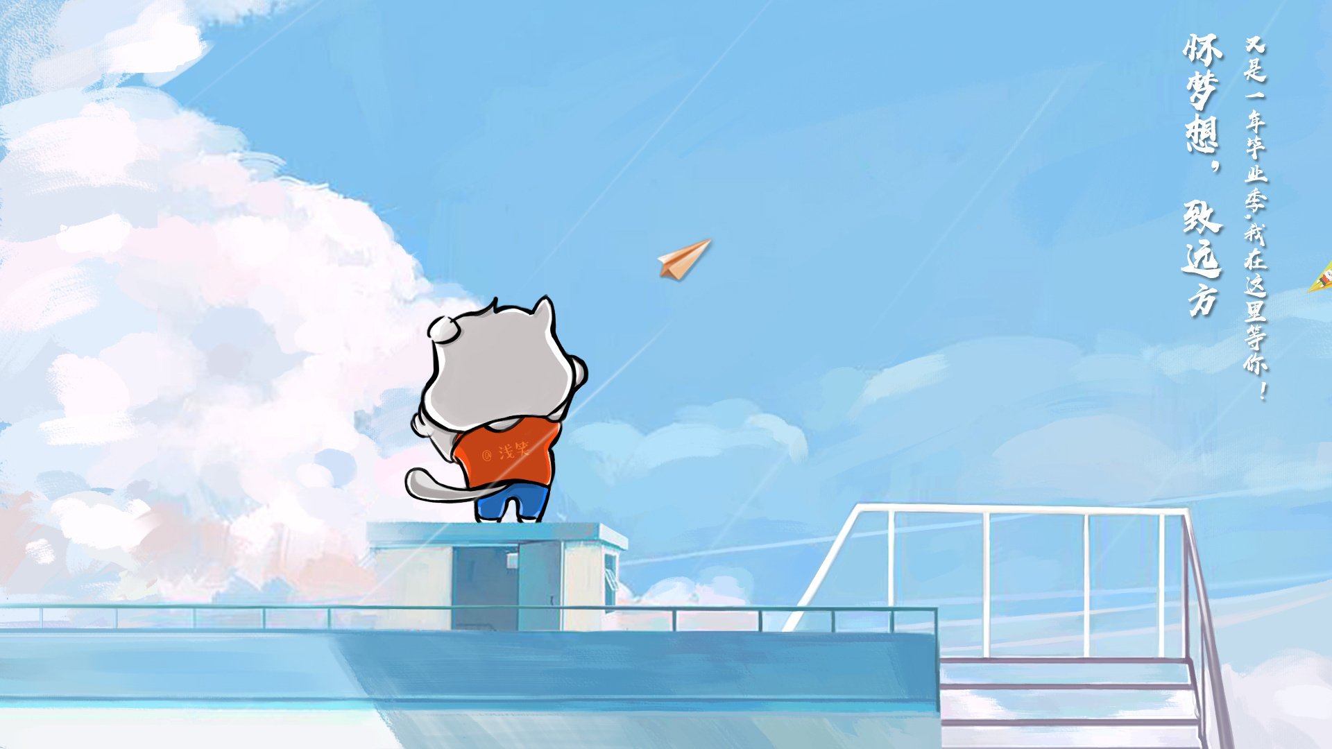 NBA球员竞技状态调节及心理干预，nba的竞争优势