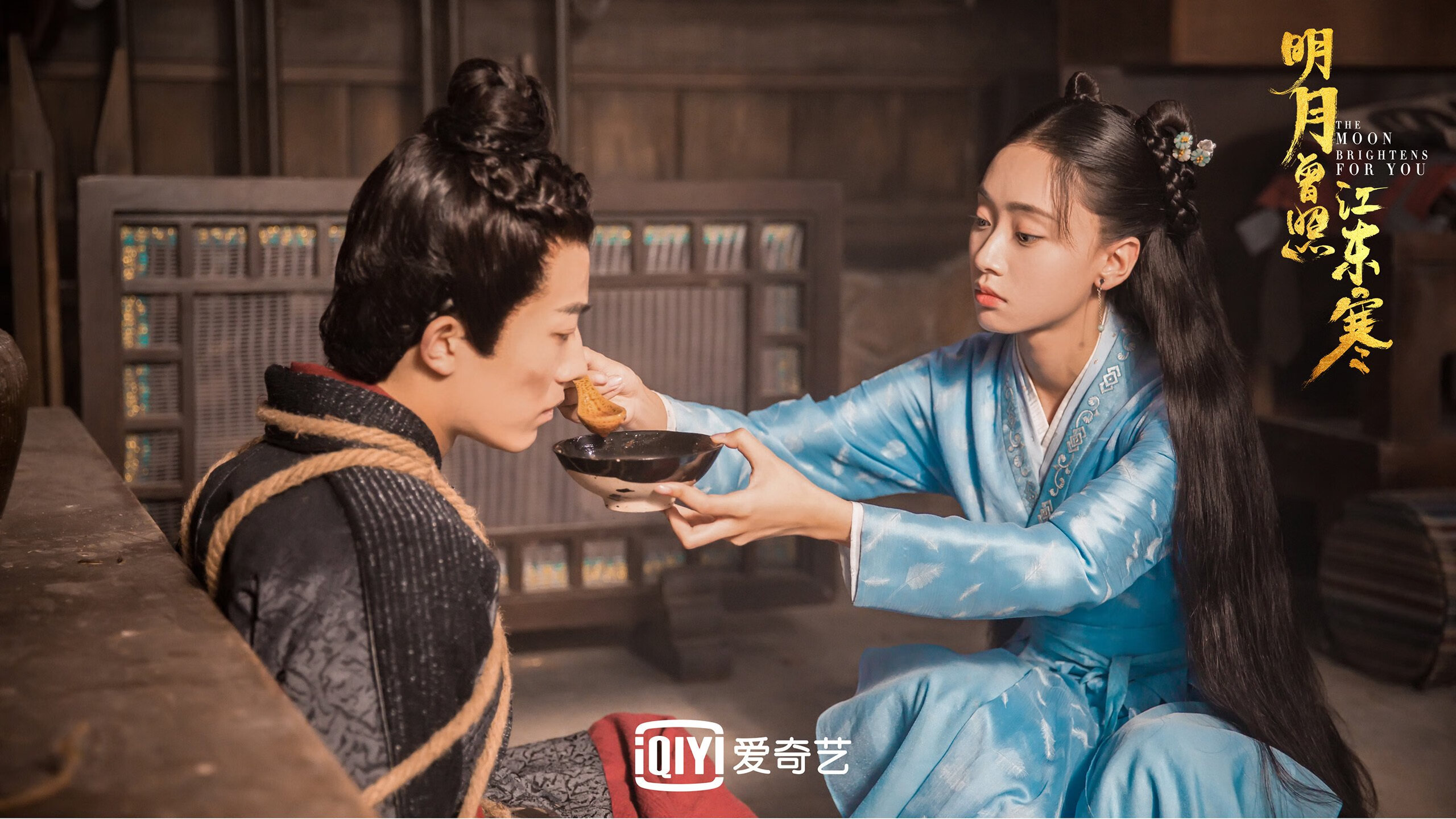 NBA联盟球员社会责任活动对品牌形象的影响，nba球员社会地位