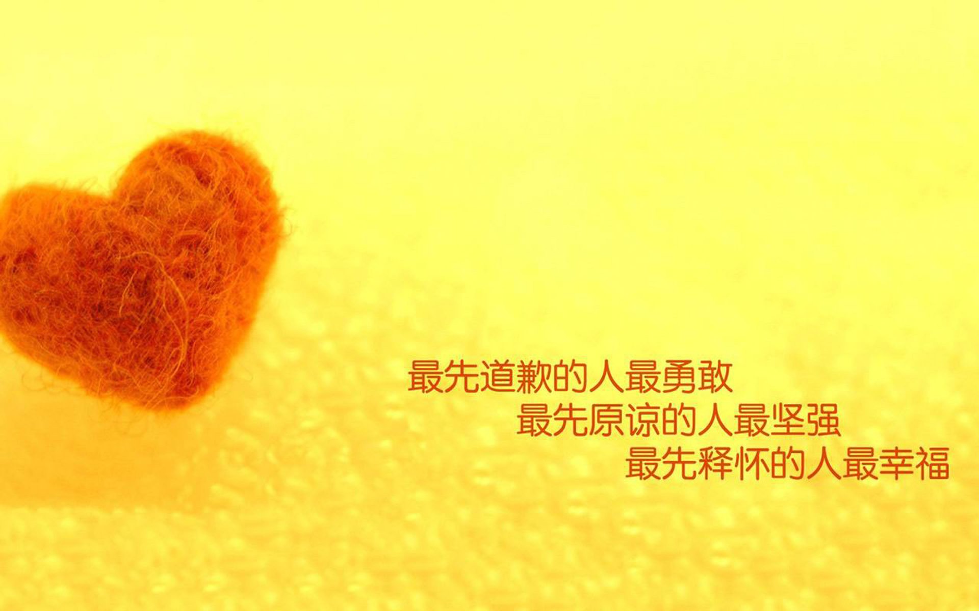 世界汽车越野赛中国车手挺进前三，世界顶级越野车大赛