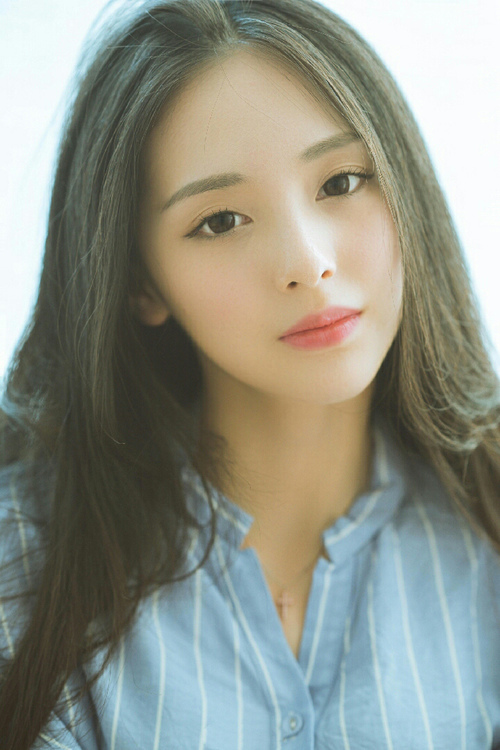 中国篮球联赛赛事组织效率优化策略探讨,全国篮球联赛优势