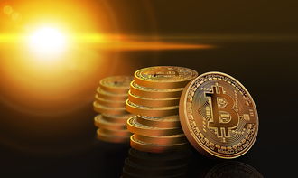 开云入口-英超青训引入虚拟现实技术提升球员战术理解力，英超青年队