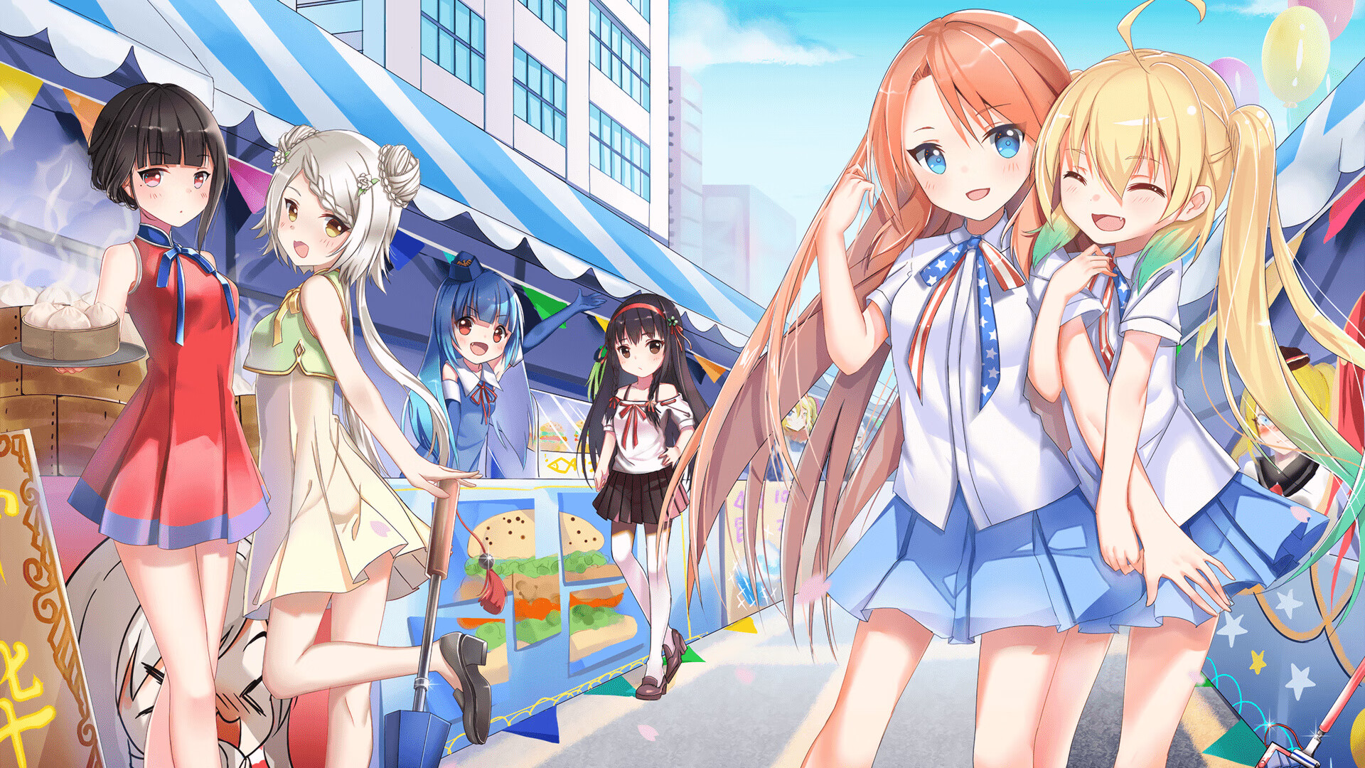 高校体育智能化管理系统设计与应用研究，体育智能管理系统app