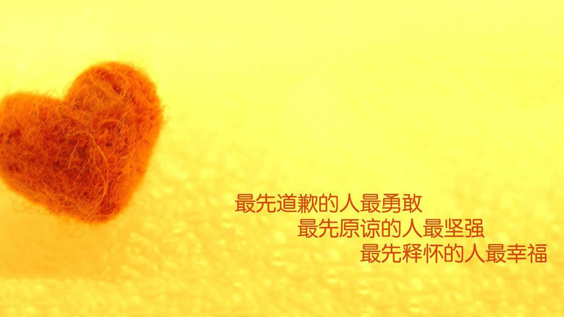 五大联赛关键球员缺阵对战术体系的冲击，五大联赛关键球员缺阵对战术体系的冲击有哪些