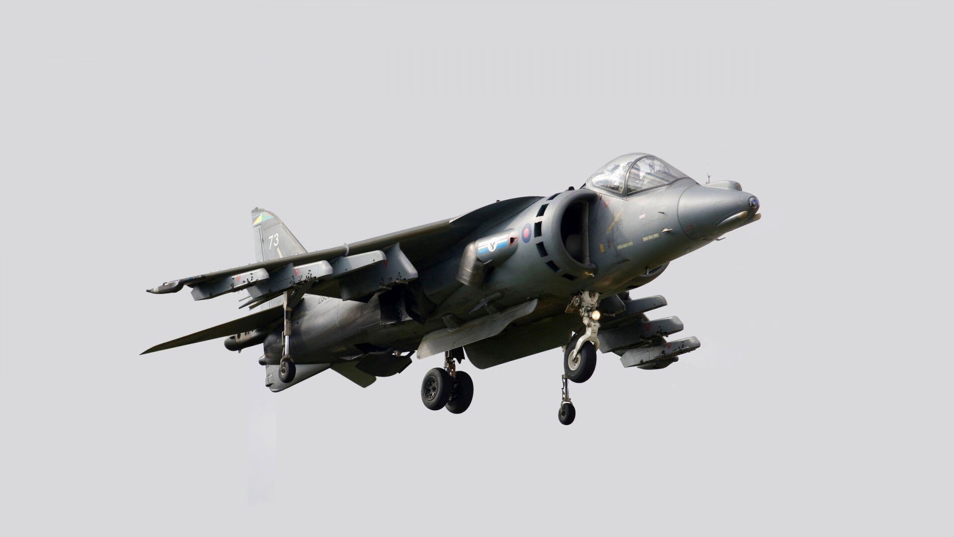 体育新闻中心发布体育新媒体用户互动行为报告，体育移动新媒体