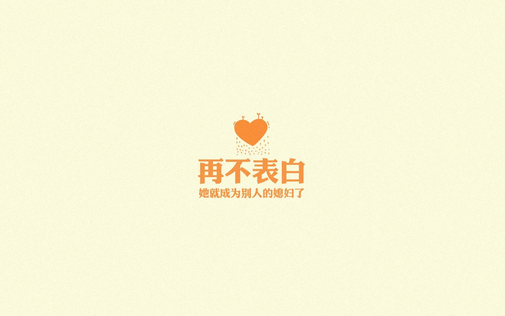 奥运会倒计时活动走进社区点燃运动激情，社区运动会策划