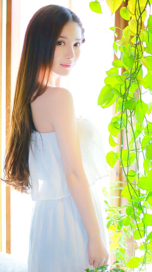 开云体育官方网入口-女子蛙泳失手仍获好评，蛙泳女神