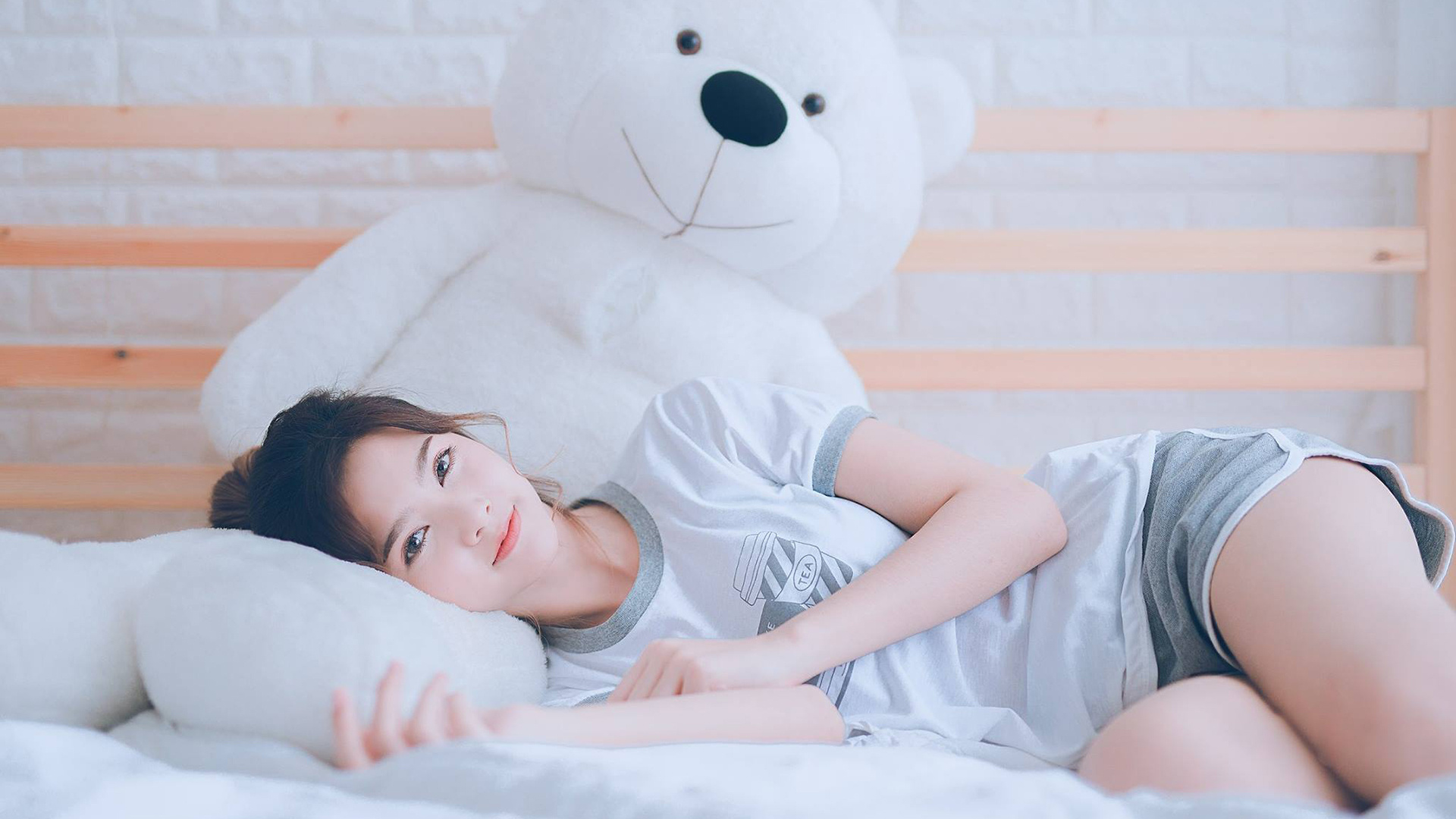 开云入口-德国队在2024年混合团体世界杯中的技术分析，2022年世界杯德国国家队