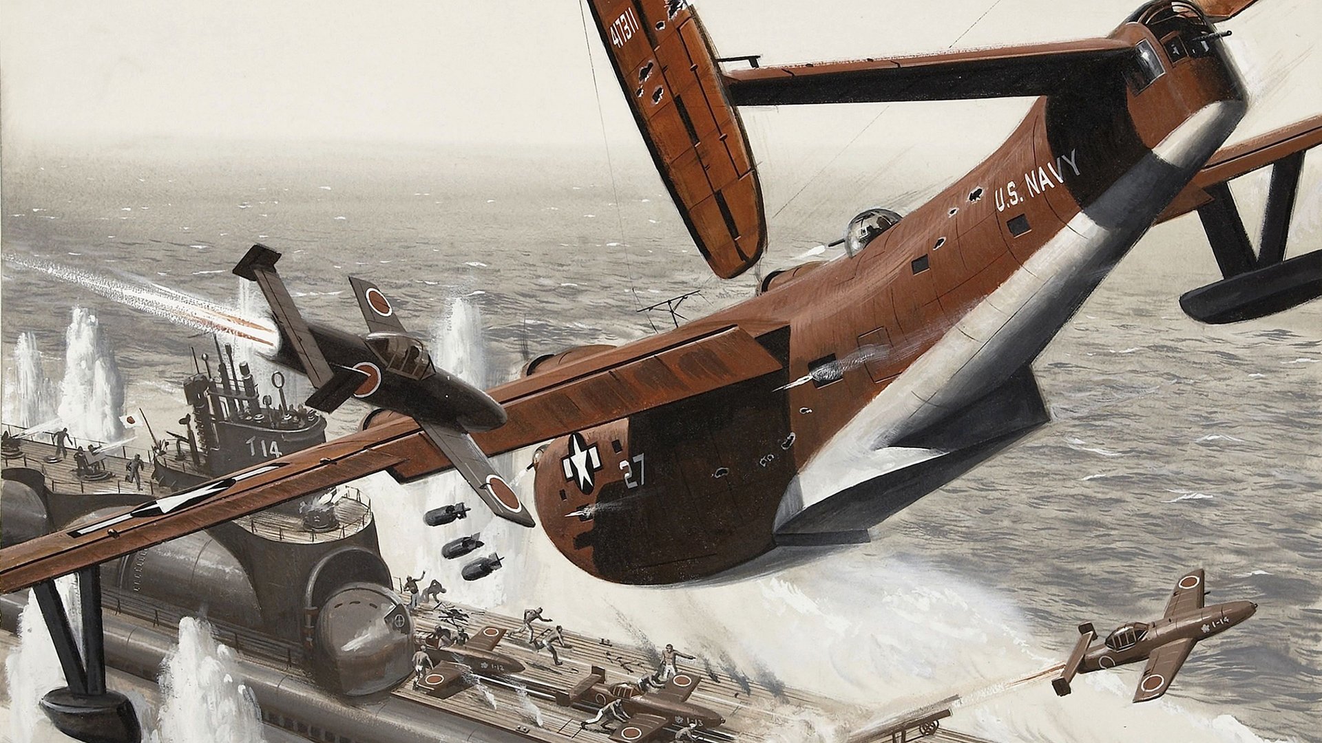 开云中国-快节奏比赛中如何限制对方得分爆发，节奏快斩什么时候上线