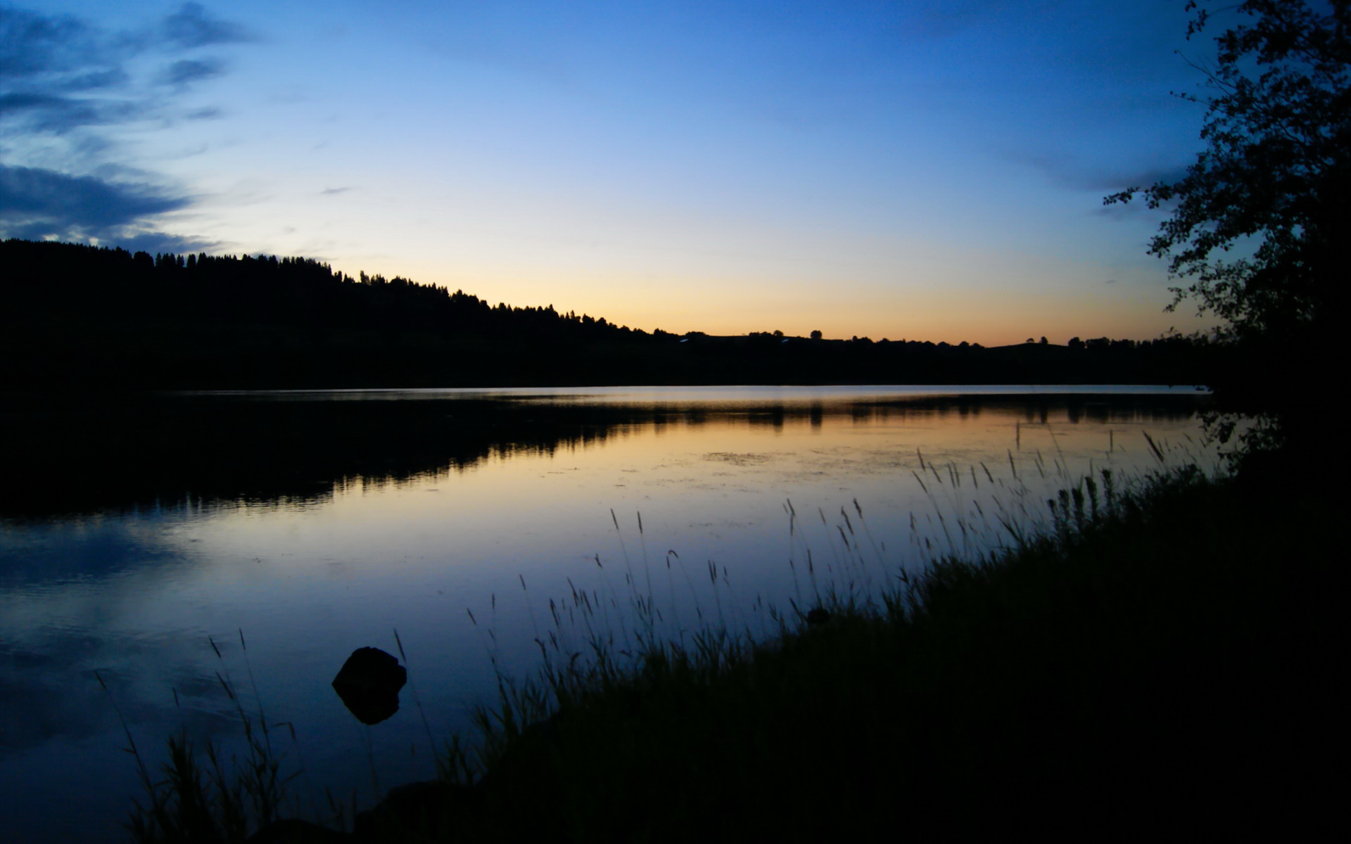 Kaiyun APP-替补球员角色演化为“节奏打破者”