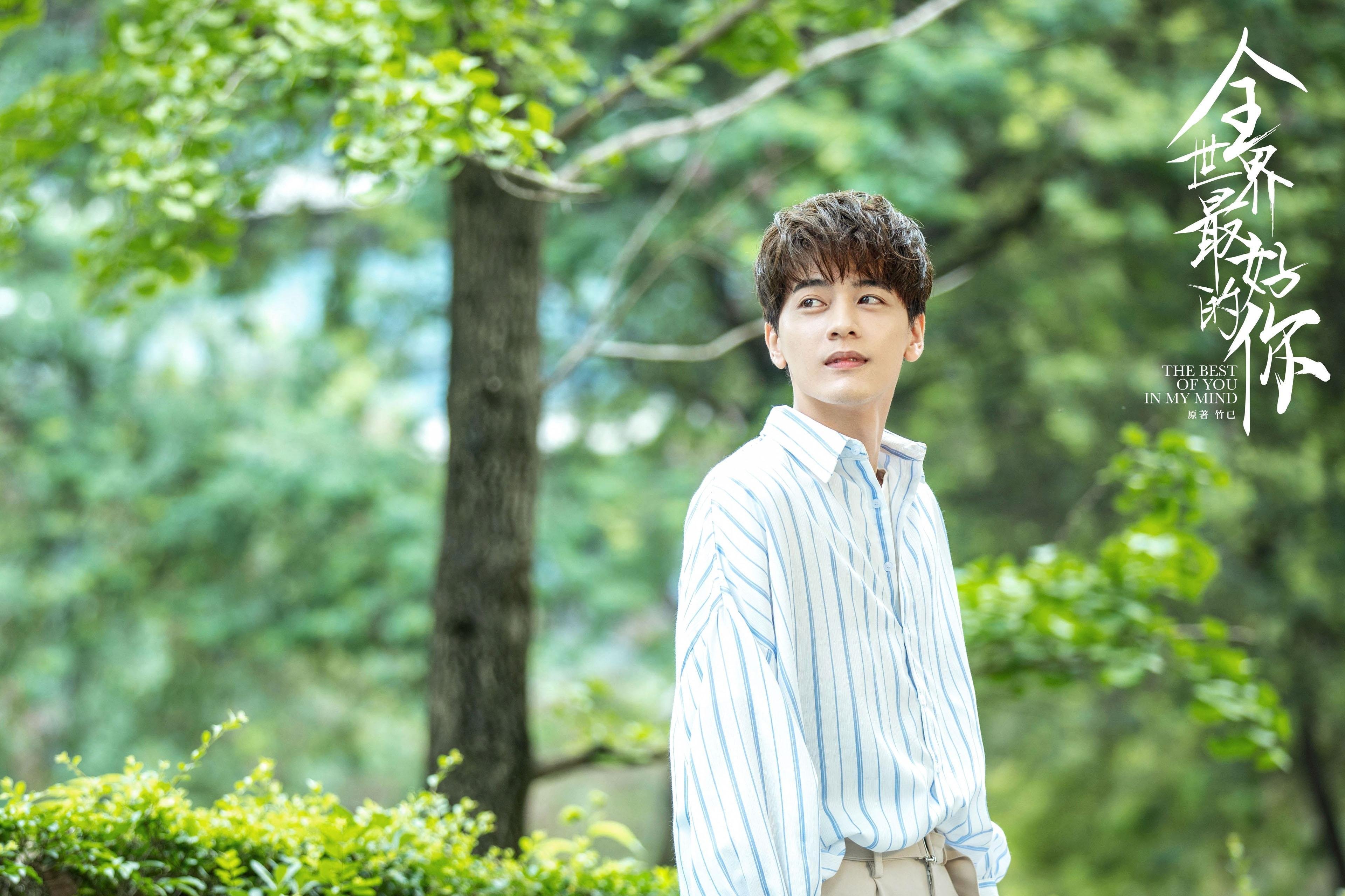 替补球员角色演化为“节奏打破者”