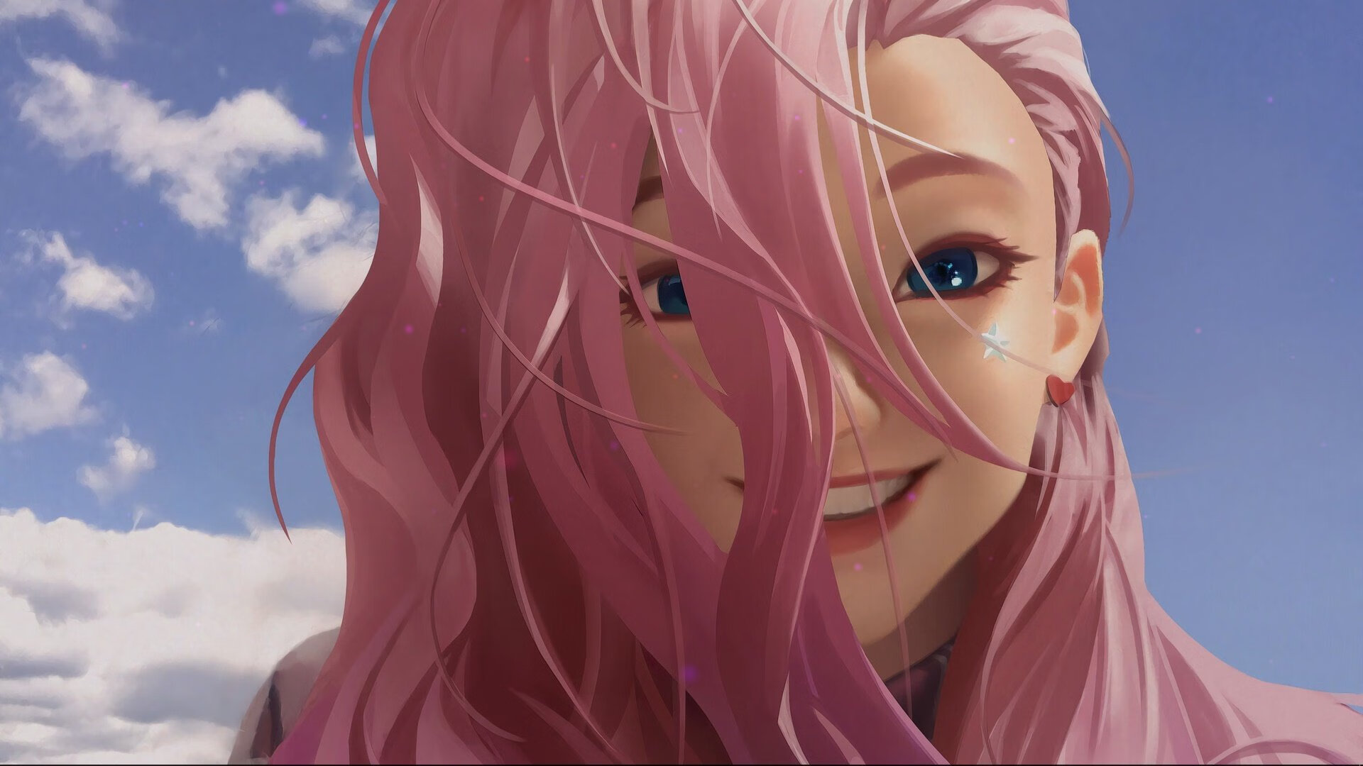 波兰队表现抢眼：国际乒联混合团体世界杯赛场亮点，波兰世界比赛完整