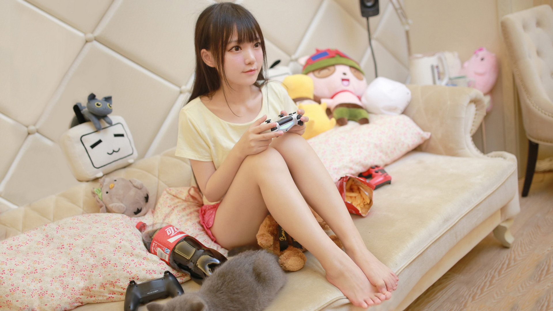 波兰队在国际乒联混合团体世界杯的胜利与突破总结，波兰国家队战绩