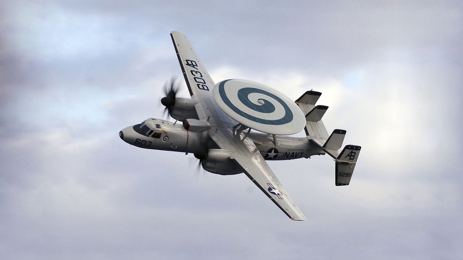 kaiyun官方入口登录-突尼斯希望中卫多次关键解围，保定附属医院有心理科吗