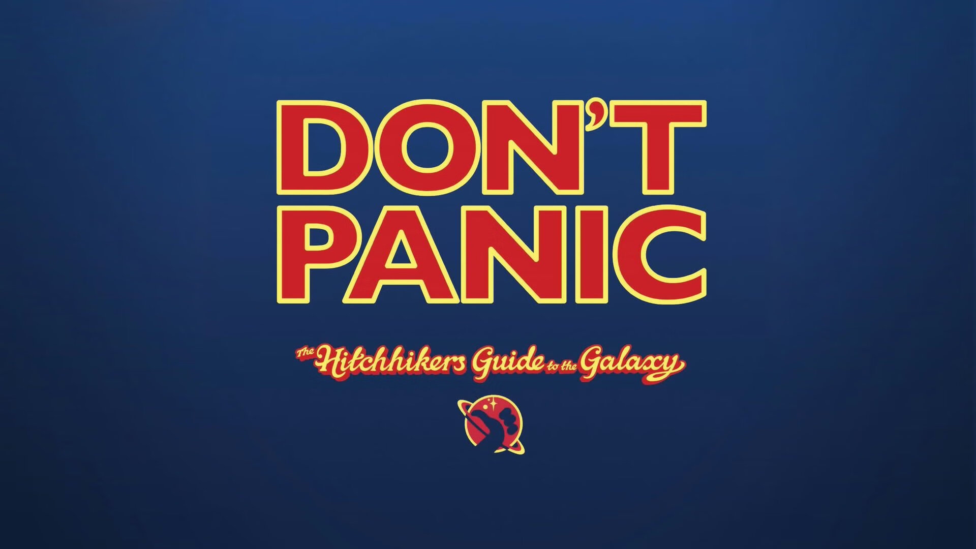 突尼斯希望中卫多次关键解围，保定附属医院有心理科吗