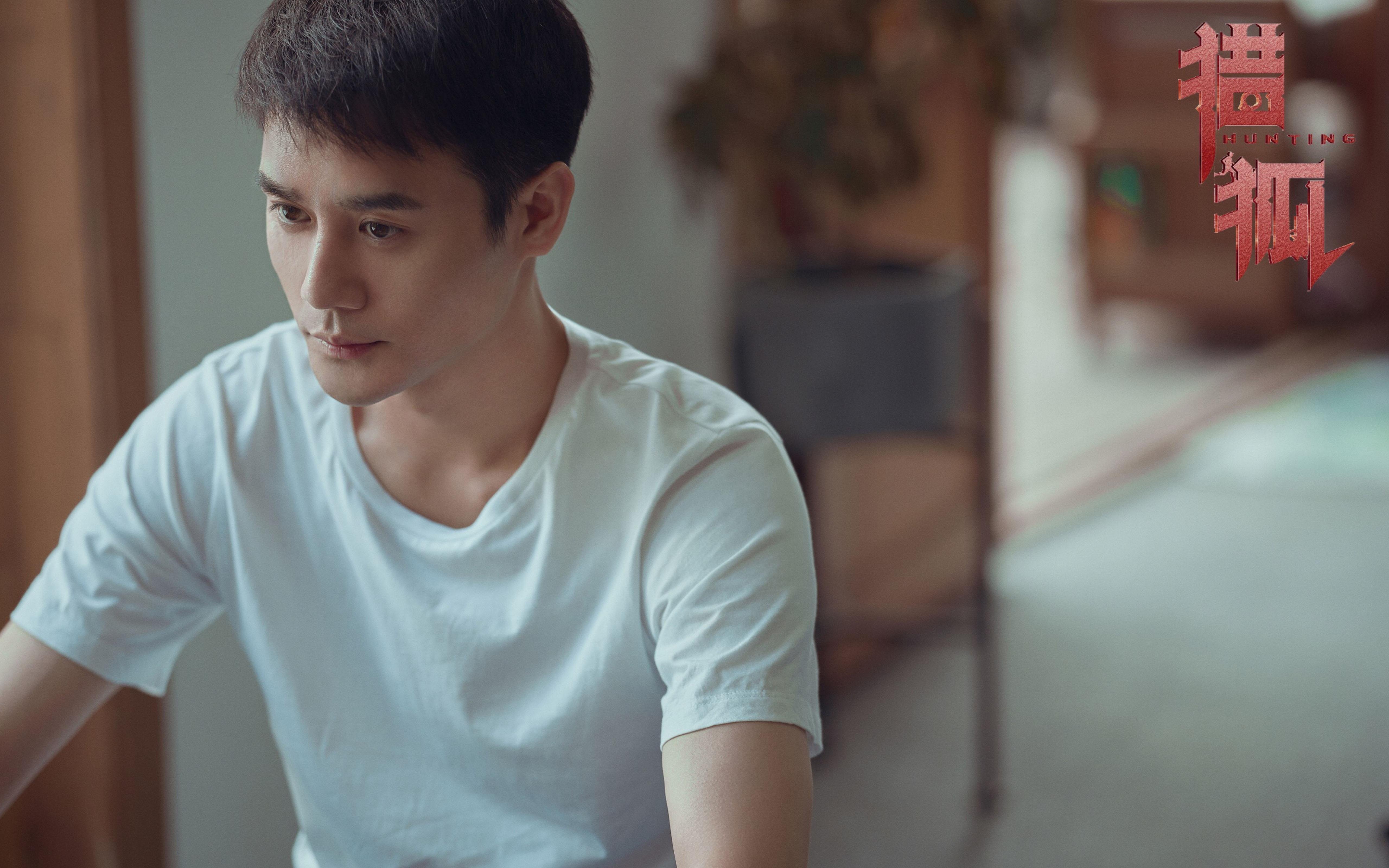 电竞行业规范化发展 政策支持加快推进，电竞产业政策