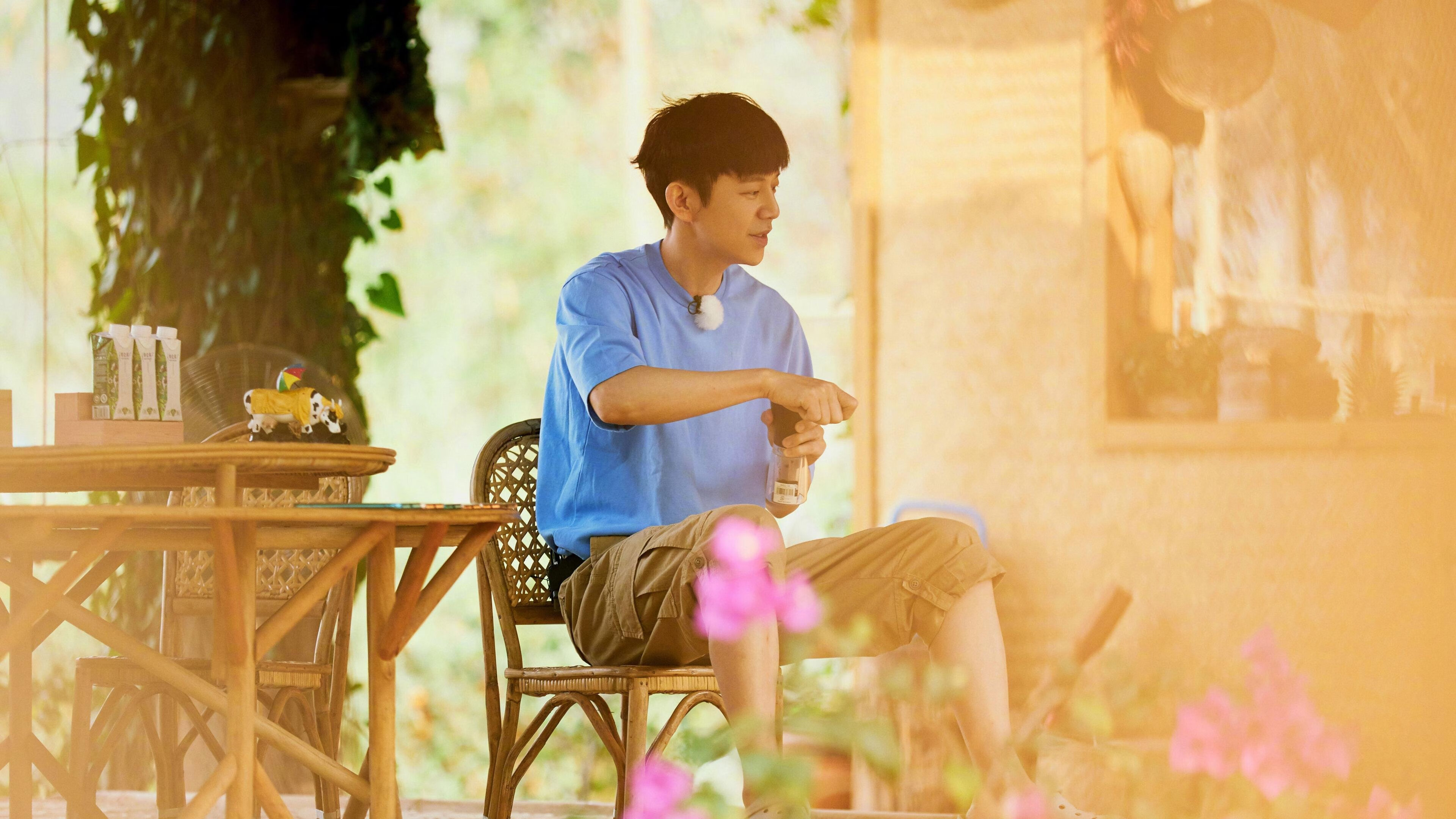 皇家社会快节奏传控创造持续威胁，皇家社会在实况里叫什么