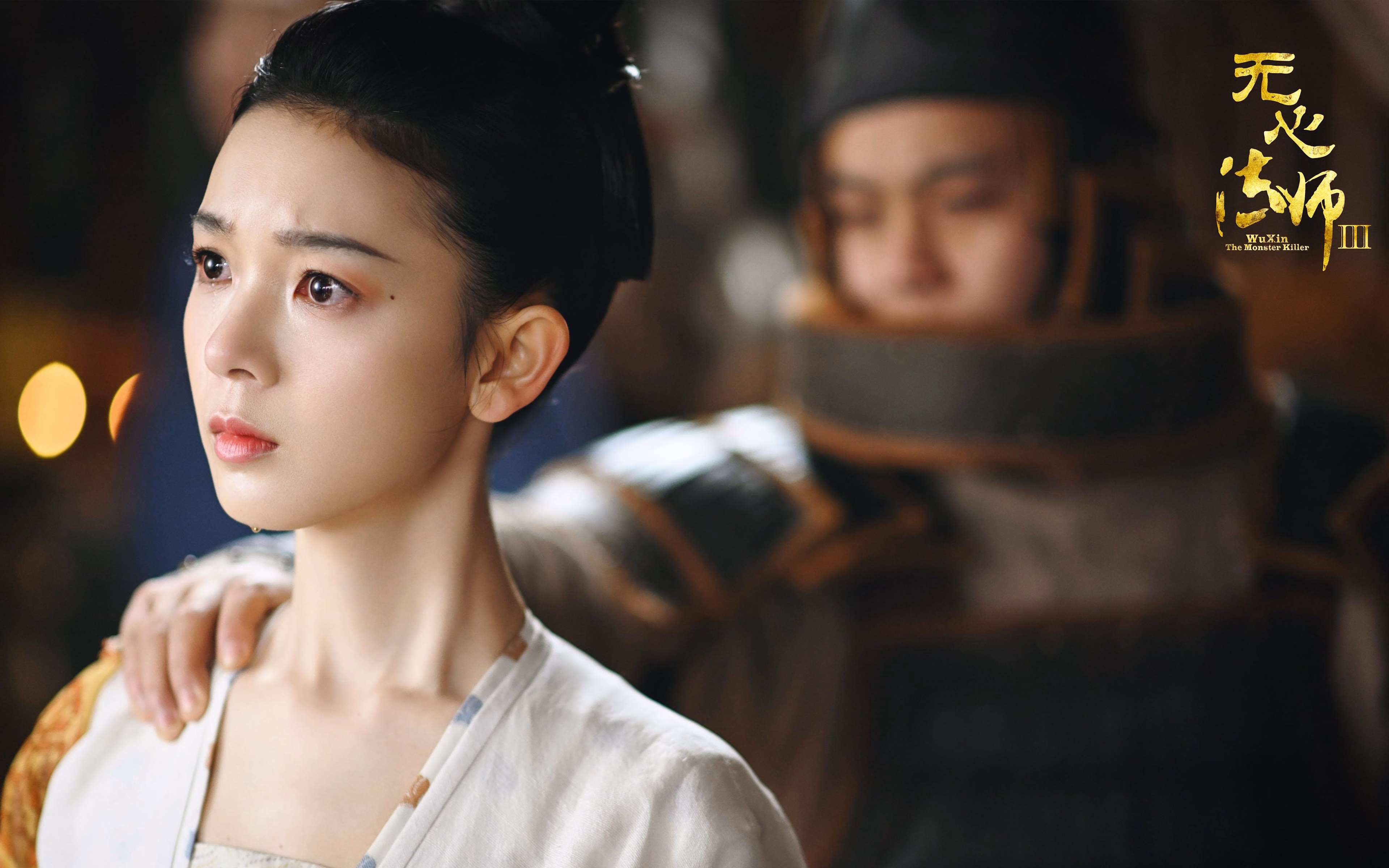 开云体育视频直播-罚球线附近的进攻战术多样化趋势，罚球线足球