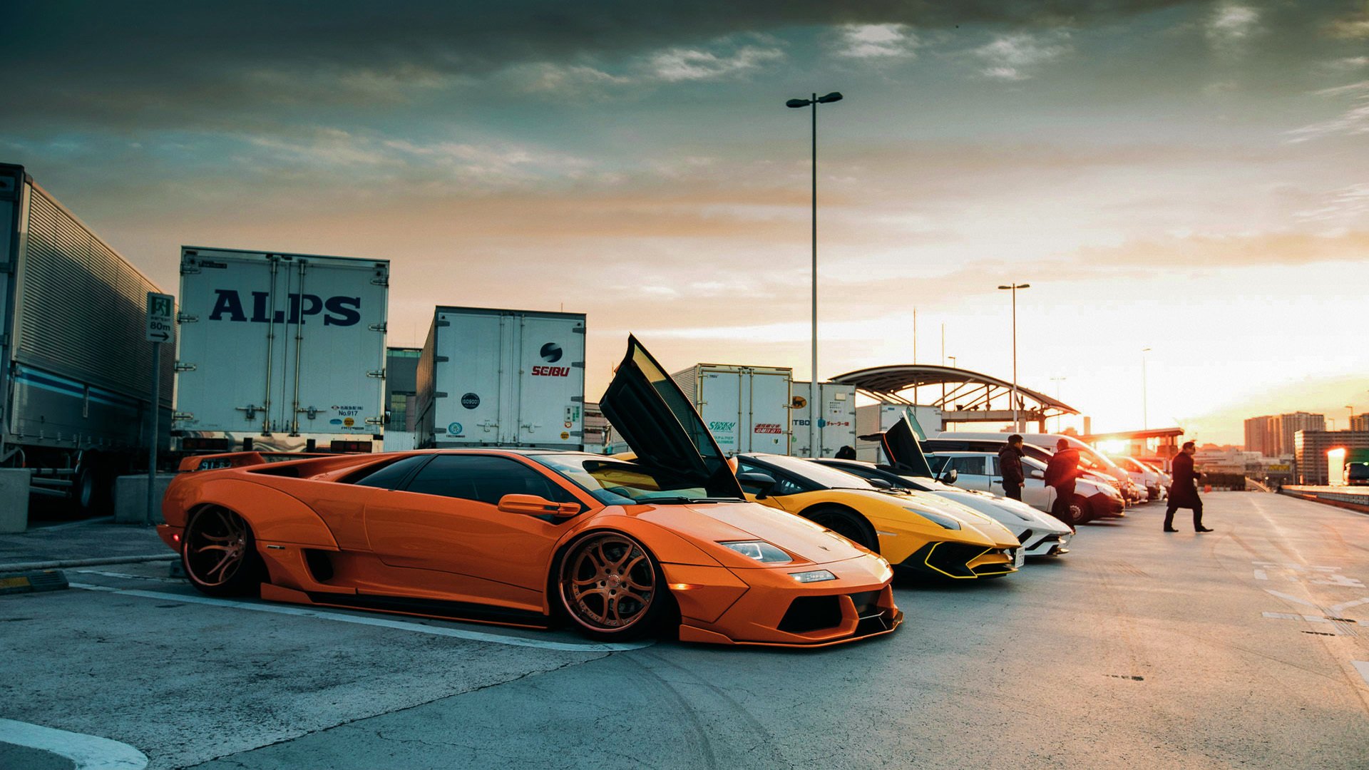 罗马尼亚队的表现深度评析：国际乒联混合团体世界杯赛场策略，罗马尼亚乒乓球名将