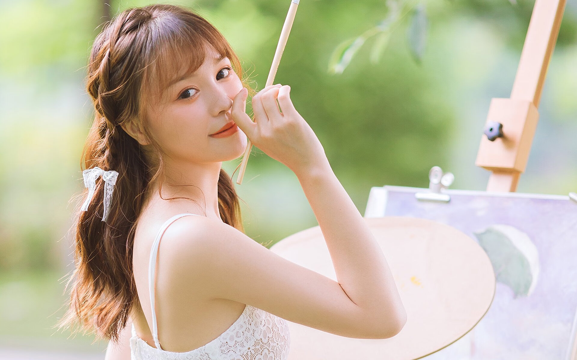 开云官网首页-运动员训练内容加入防伤与拉伸专项模块，常见运动员损伤的预防与治疗