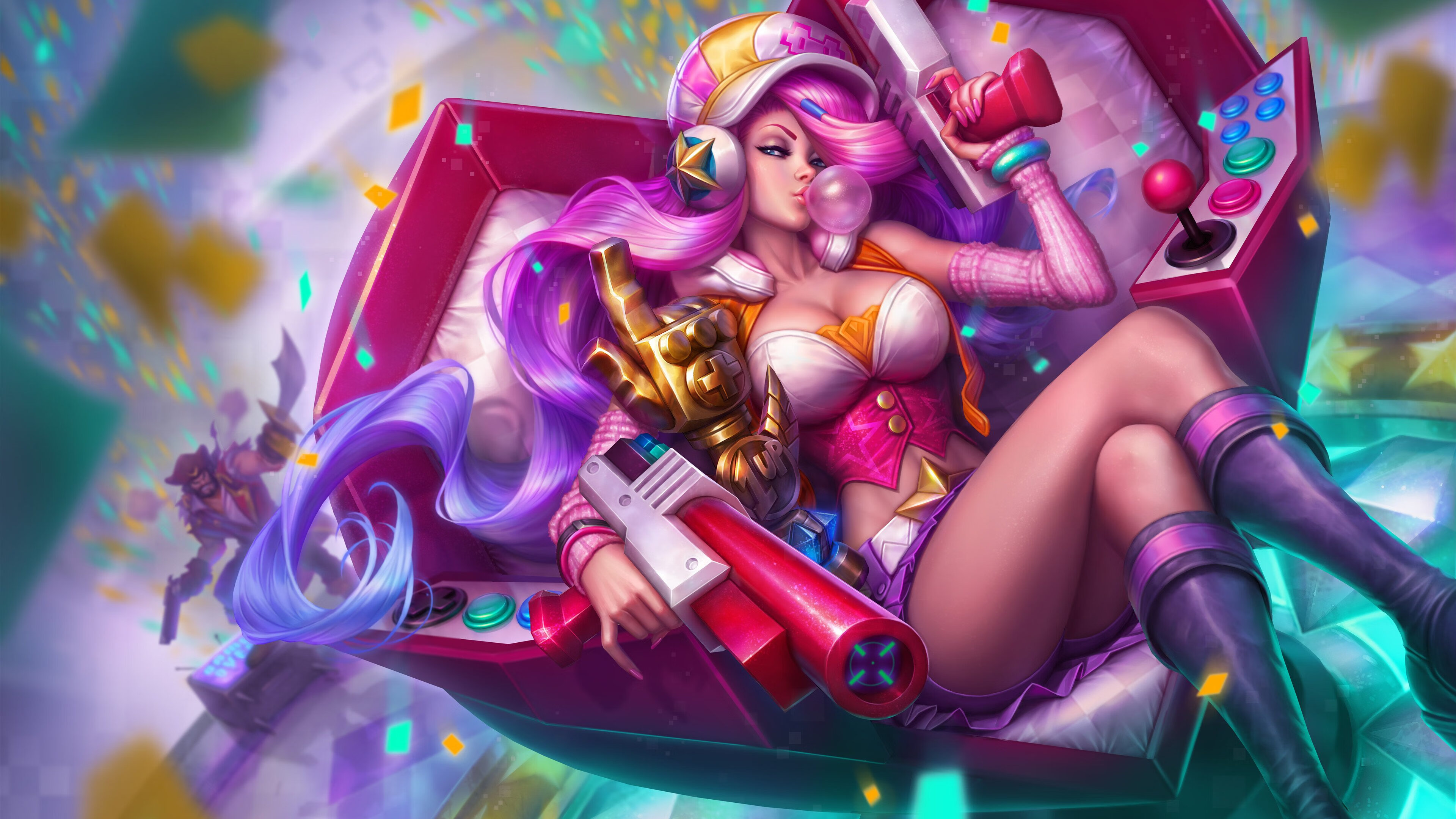 开云体育中国官网-那不勒斯中前场紧密配合打出高效进攻，那不勒斯 中场